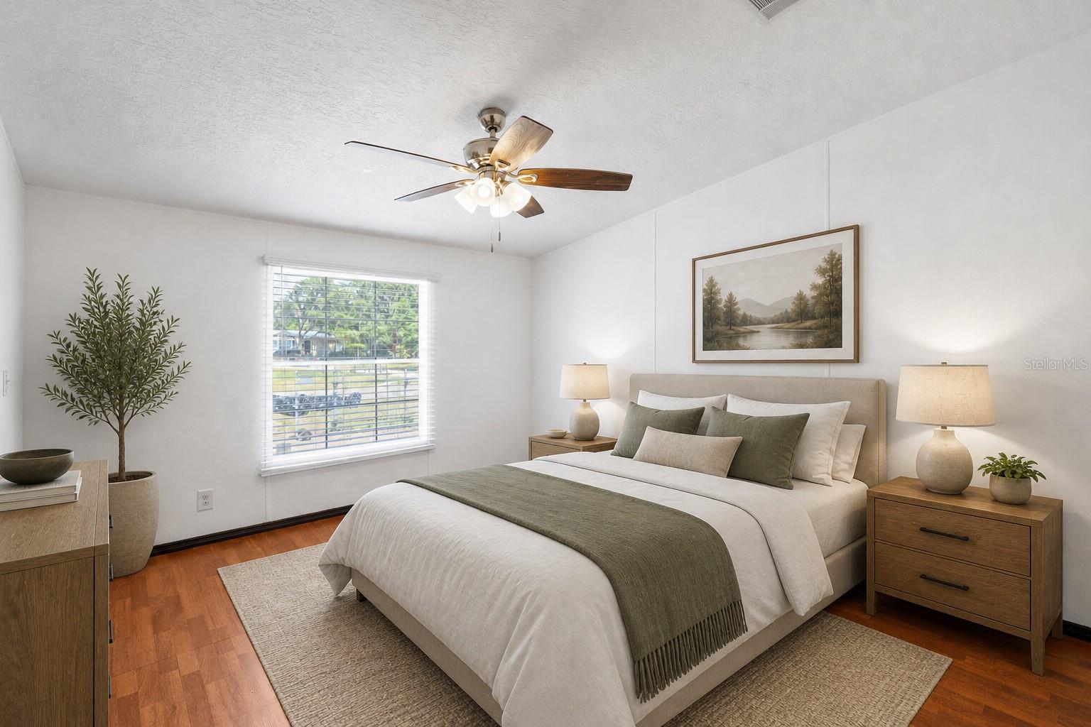 12507 ICEWOOD CT — photo 28