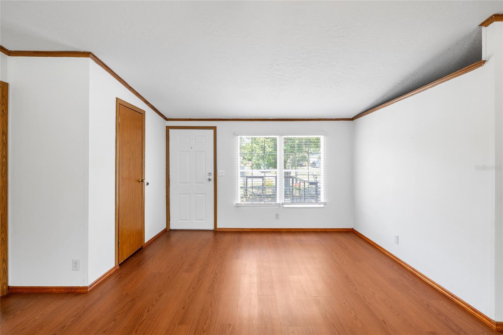 12507 ICEWOOD CT — photo 6