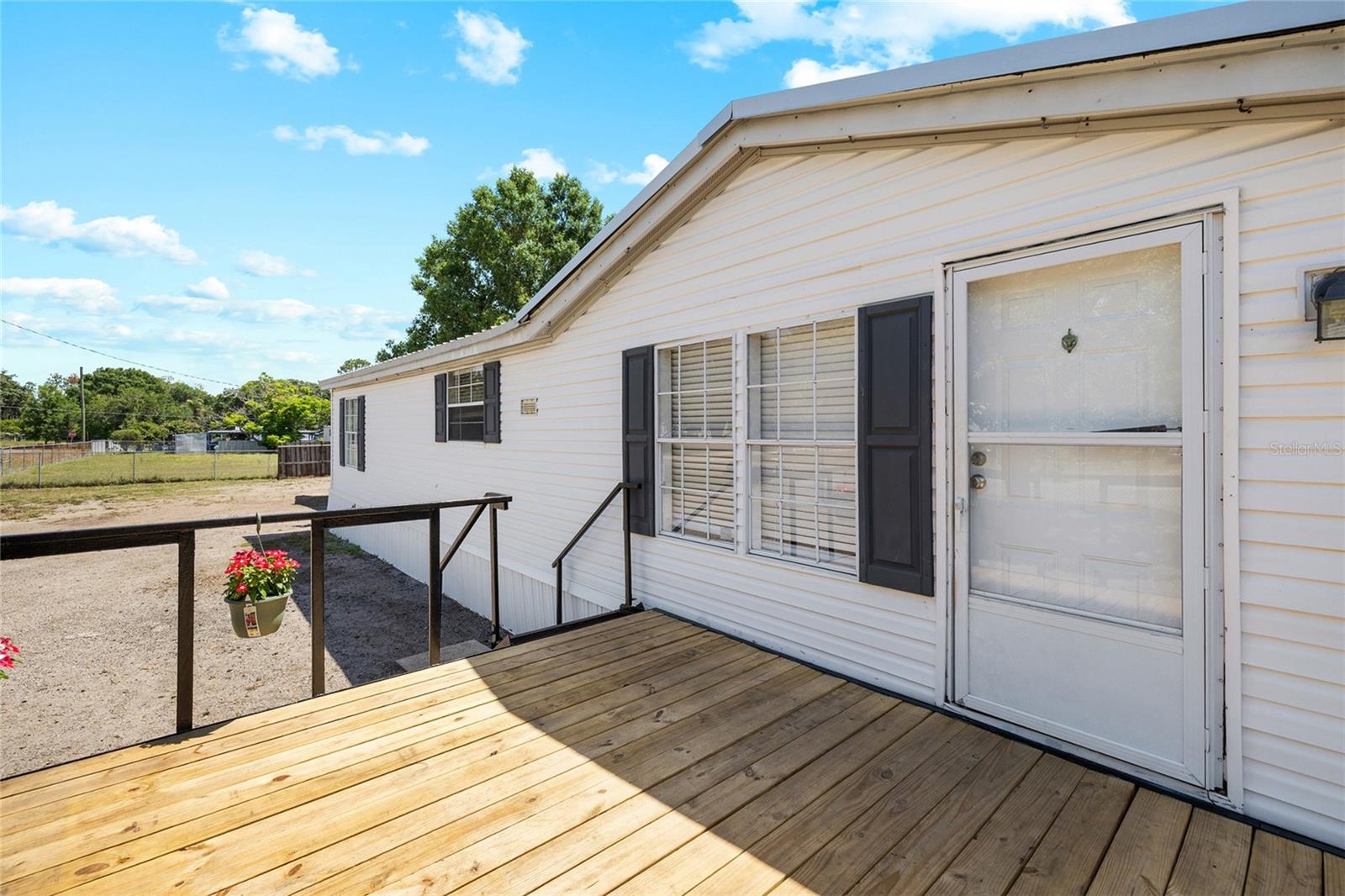 12507 ICEWOOD CT — photo 3