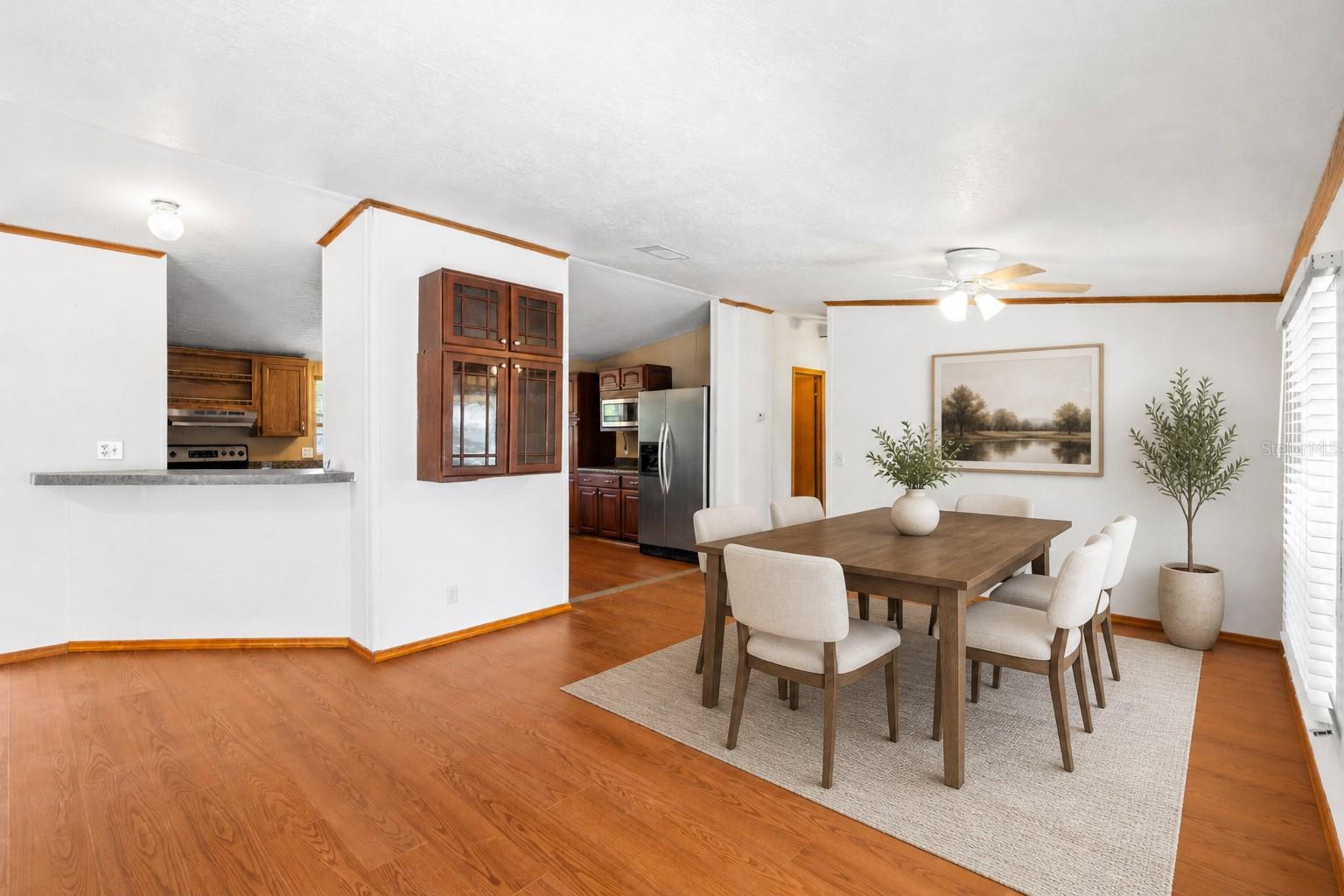12507 ICEWOOD CT — photo 12