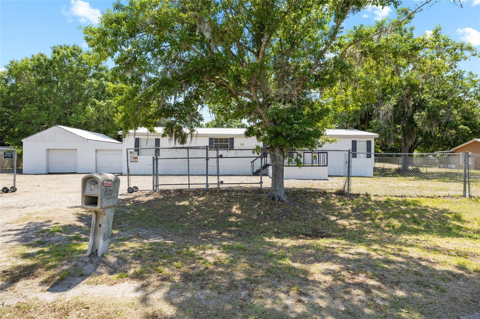 12507 ICEWOOD CT — photo 2