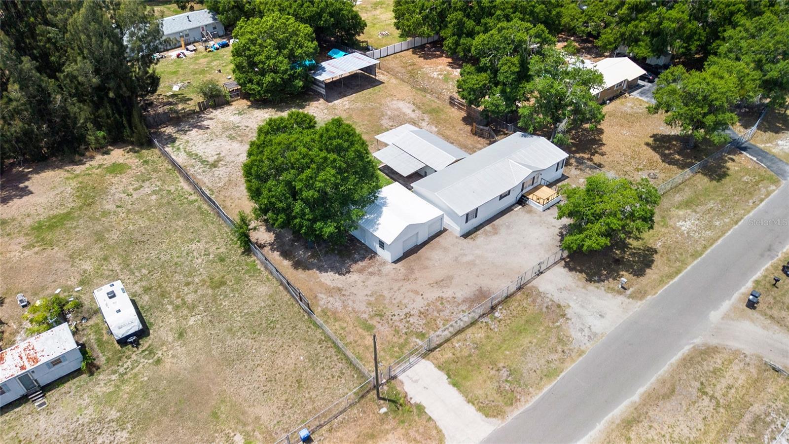 12507 ICEWOOD CT — photo 48
