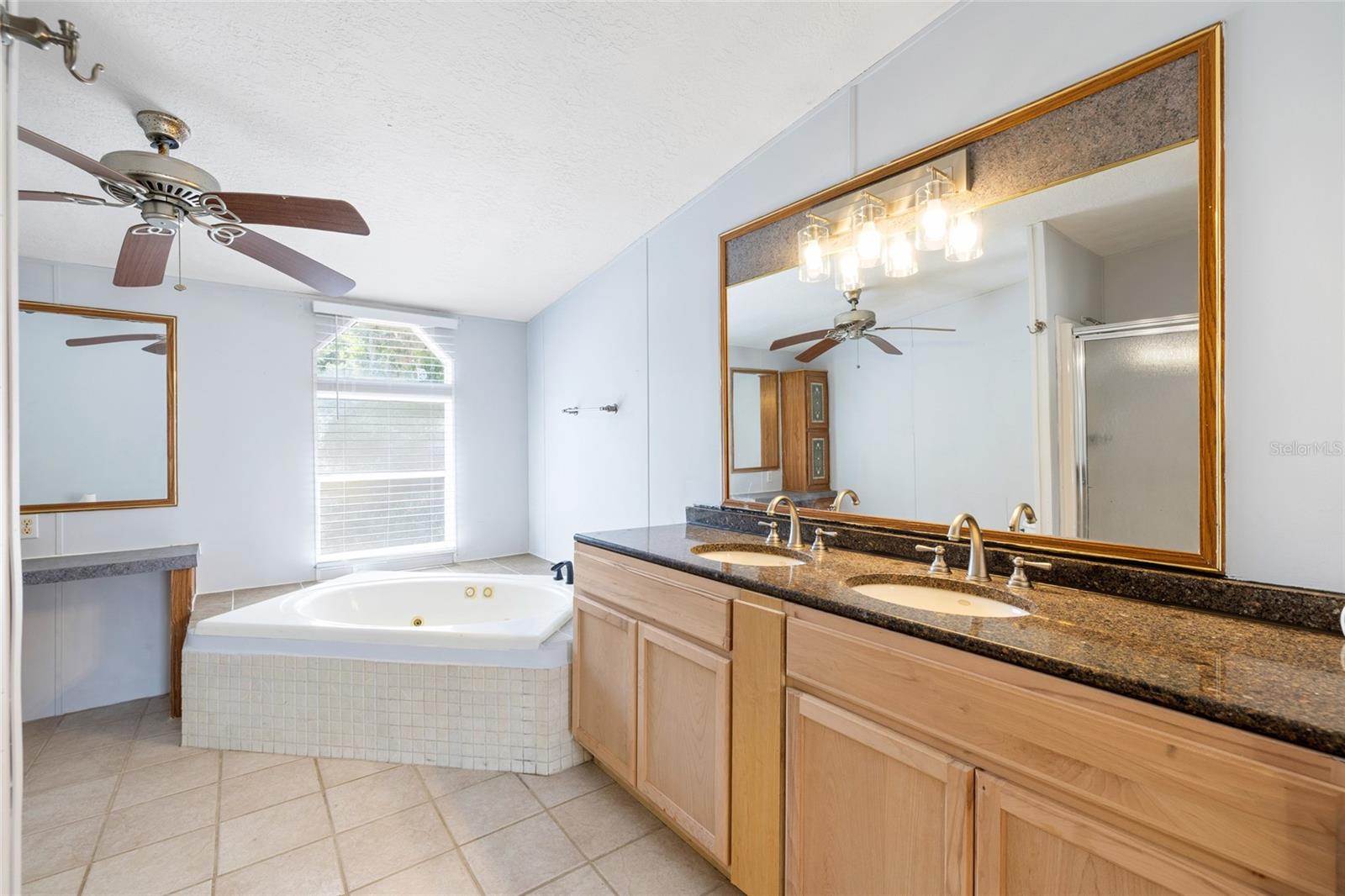 12507 ICEWOOD CT — photo 25