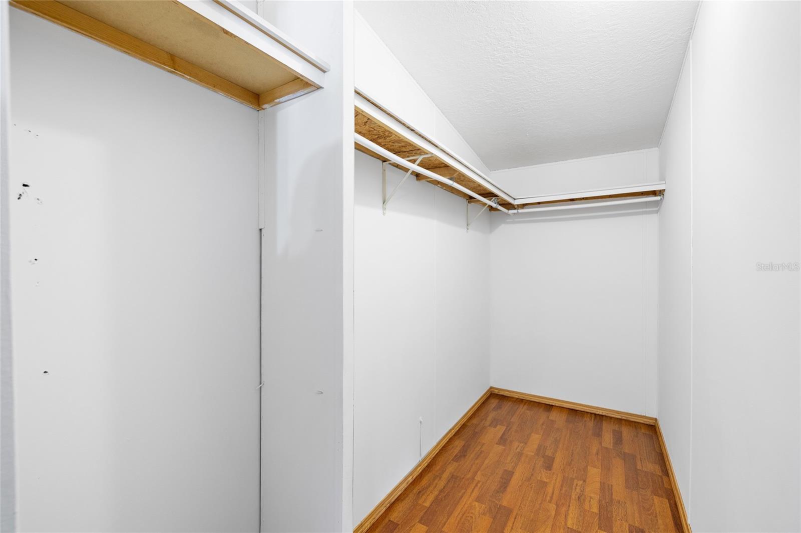 12507 ICEWOOD CT — photo 24