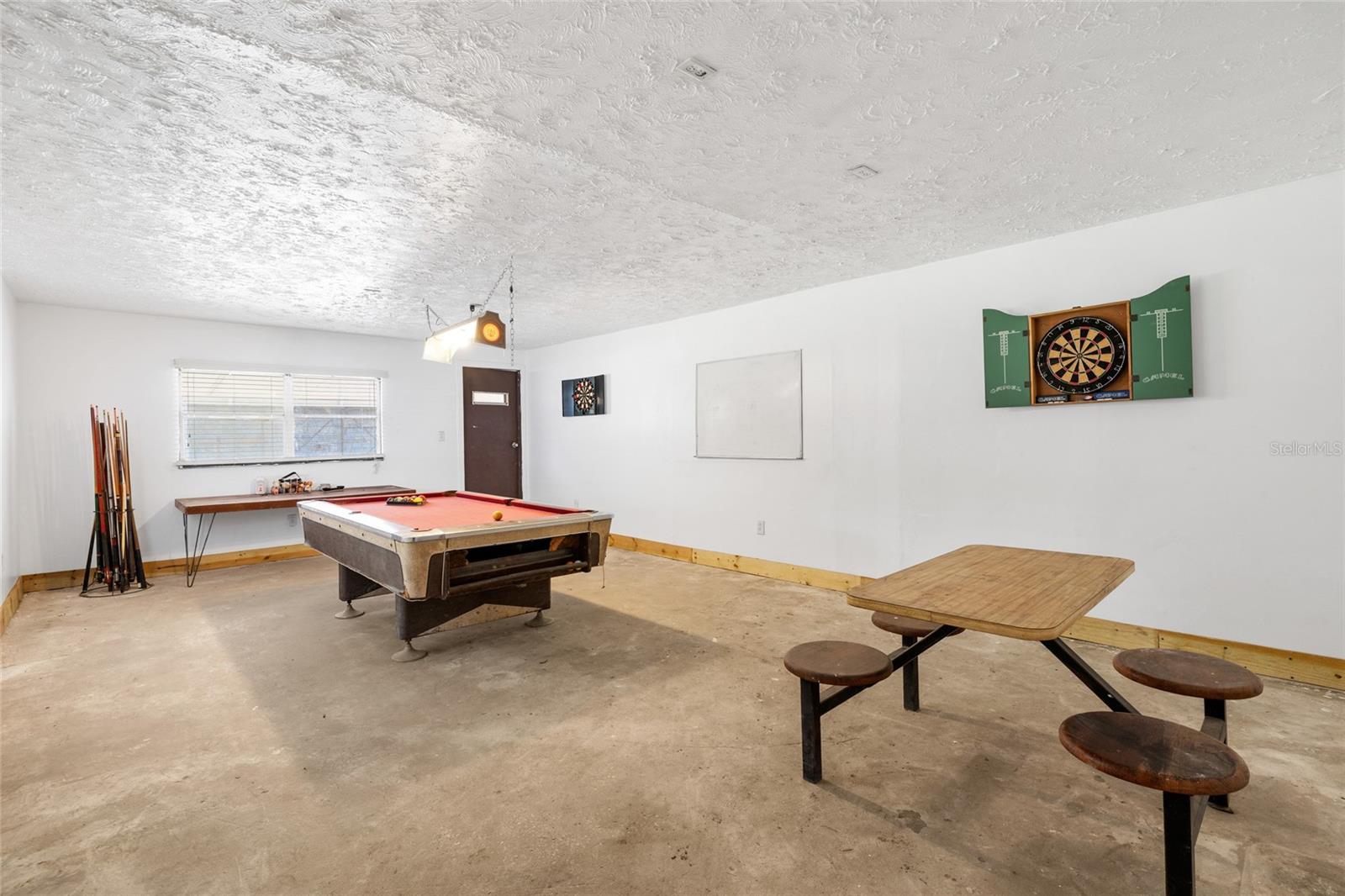 12507 ICEWOOD CT — photo 35