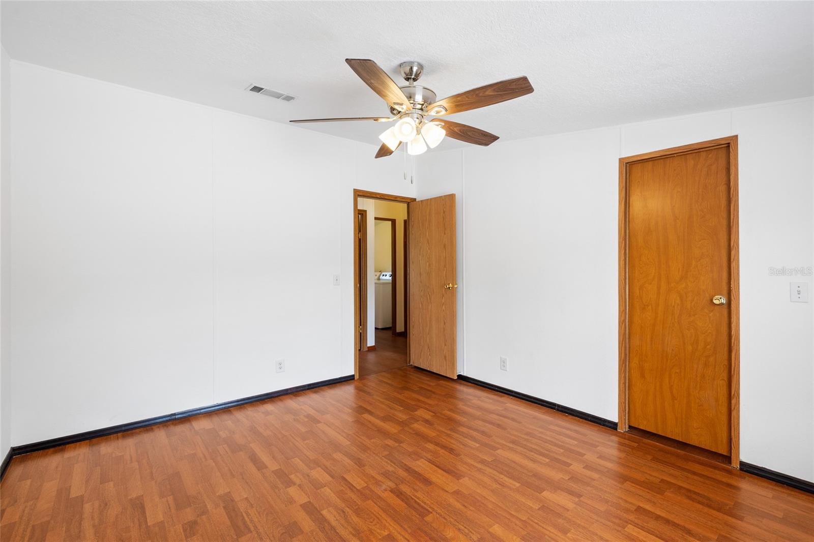 12507 ICEWOOD CT — photo 30