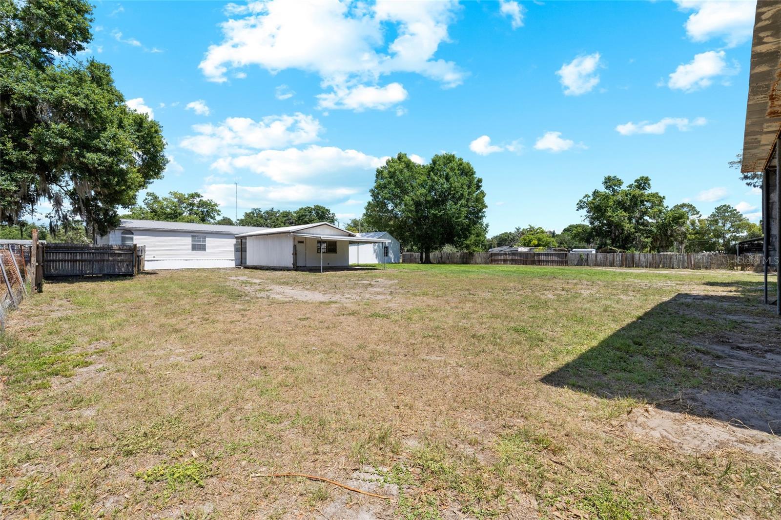 12507 ICEWOOD CT — photo 44