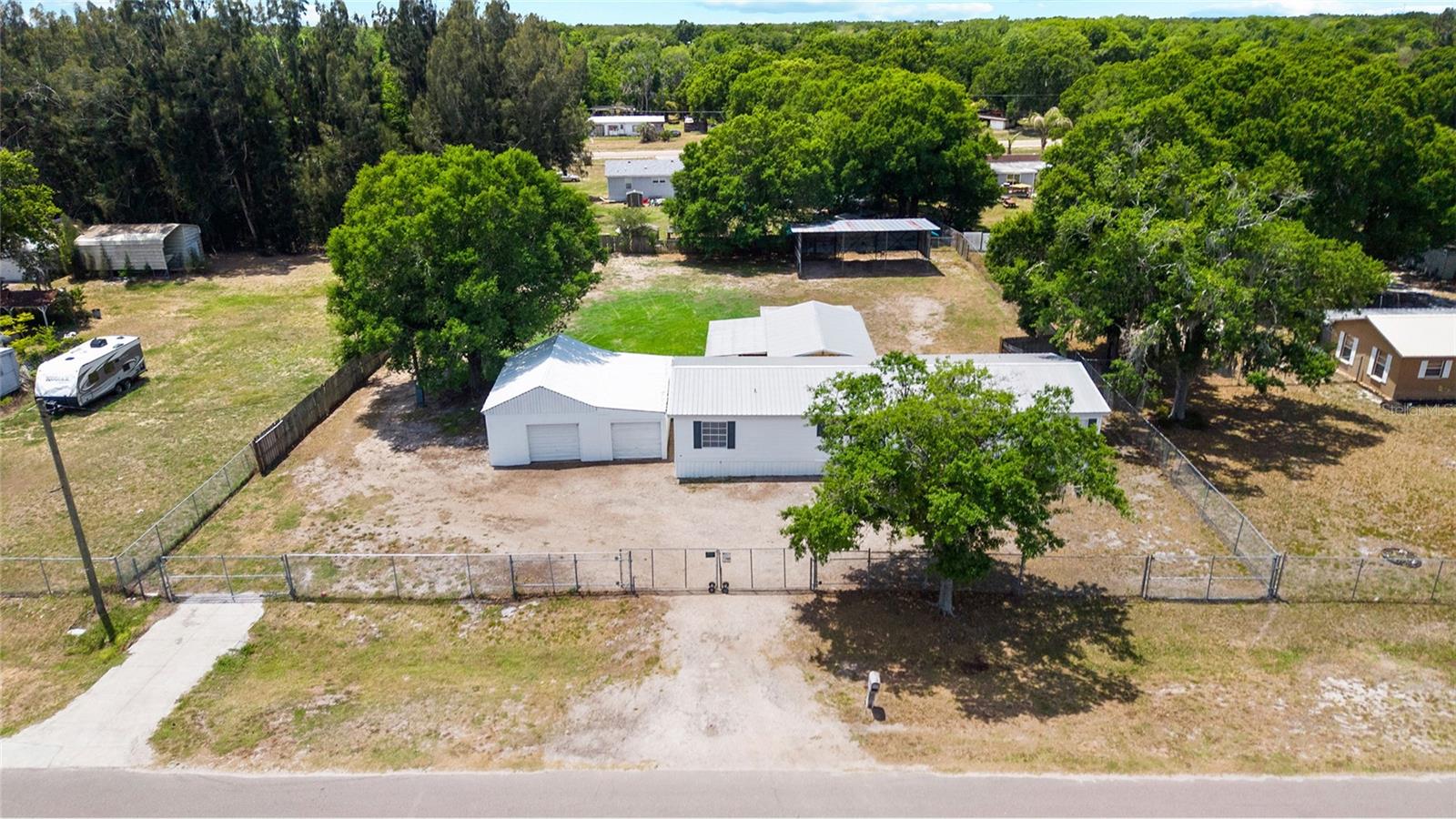 12507 ICEWOOD CT — photo 47