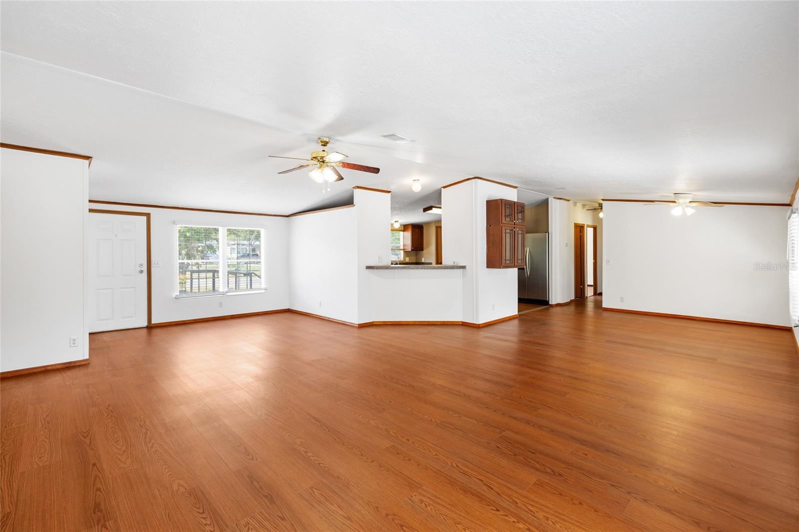 12507 ICEWOOD CT — photo 11