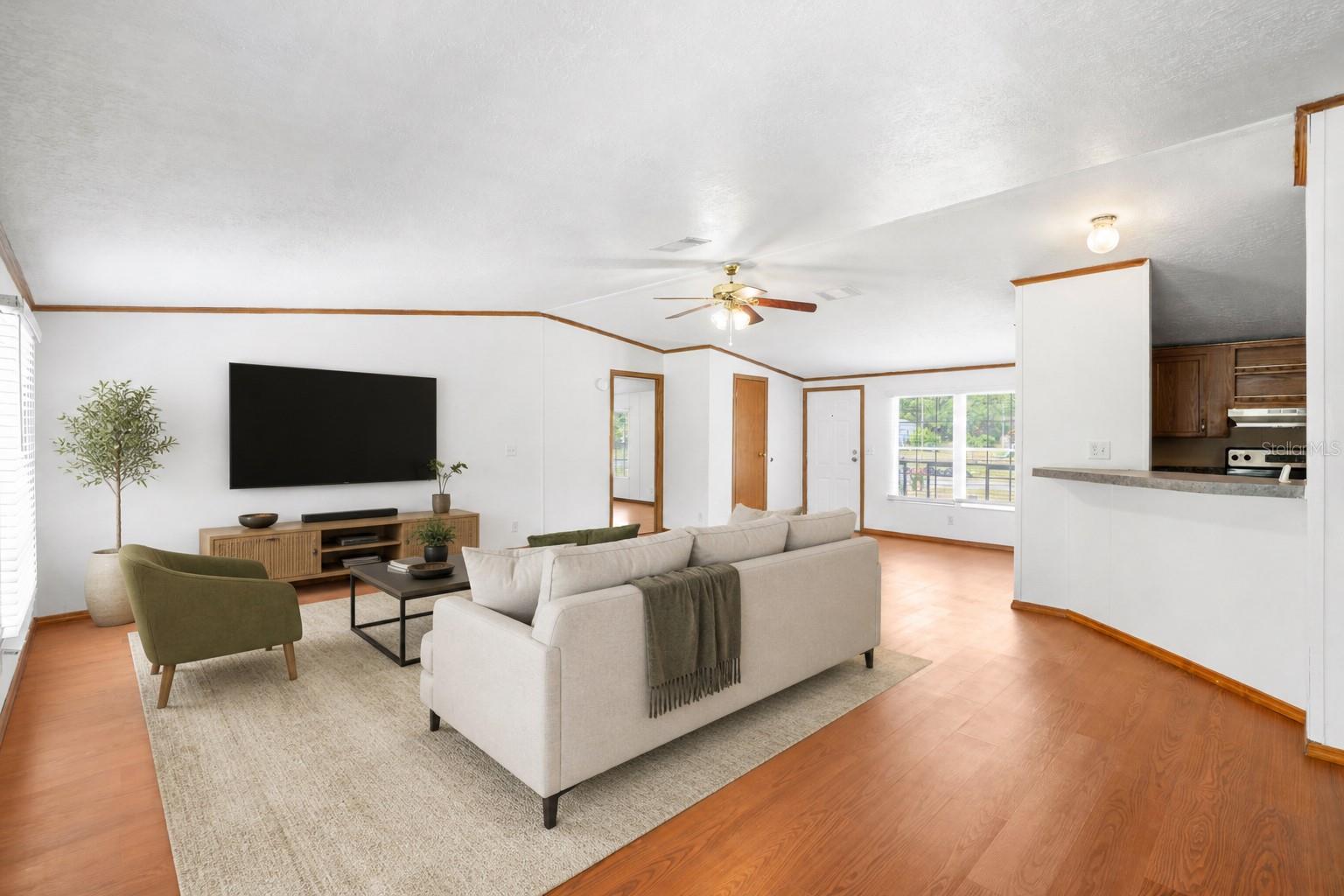 12507 ICEWOOD CT — photo 8