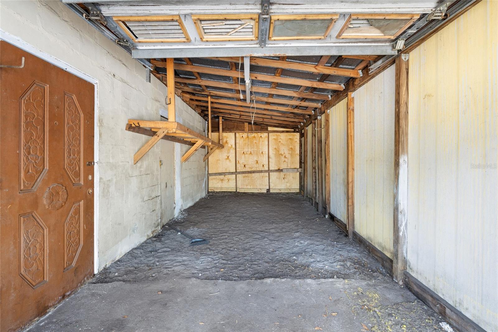 12507 ICEWOOD CT — photo 38