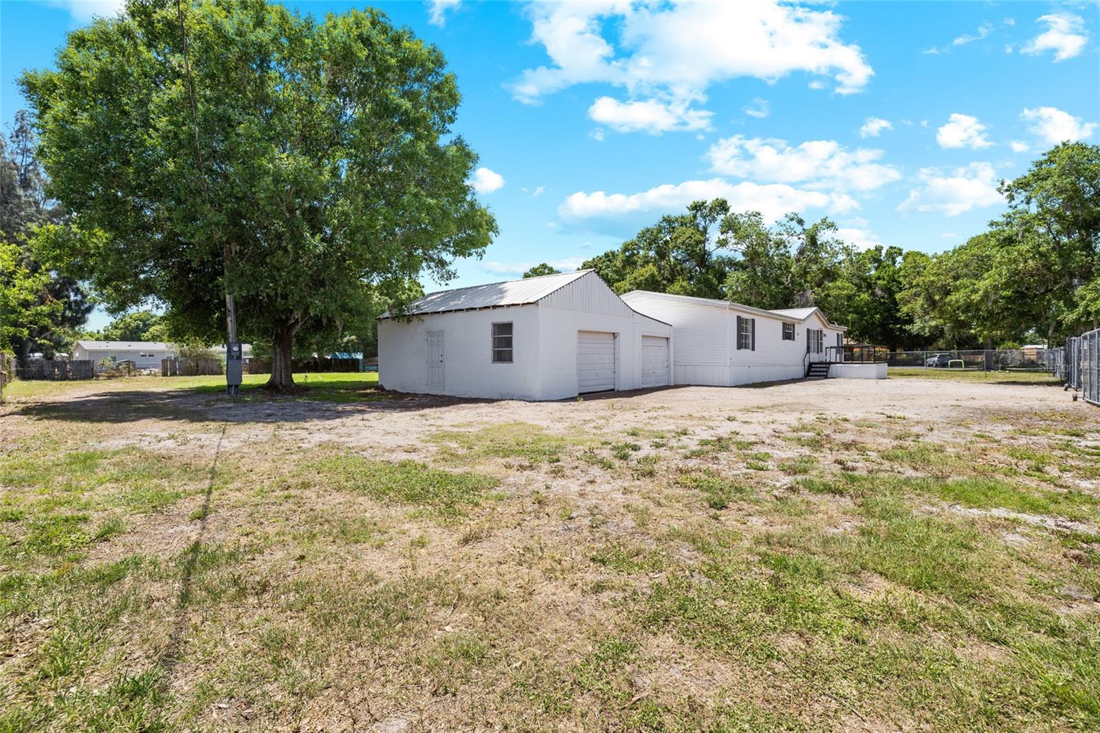 12507 ICEWOOD CT — photo 39