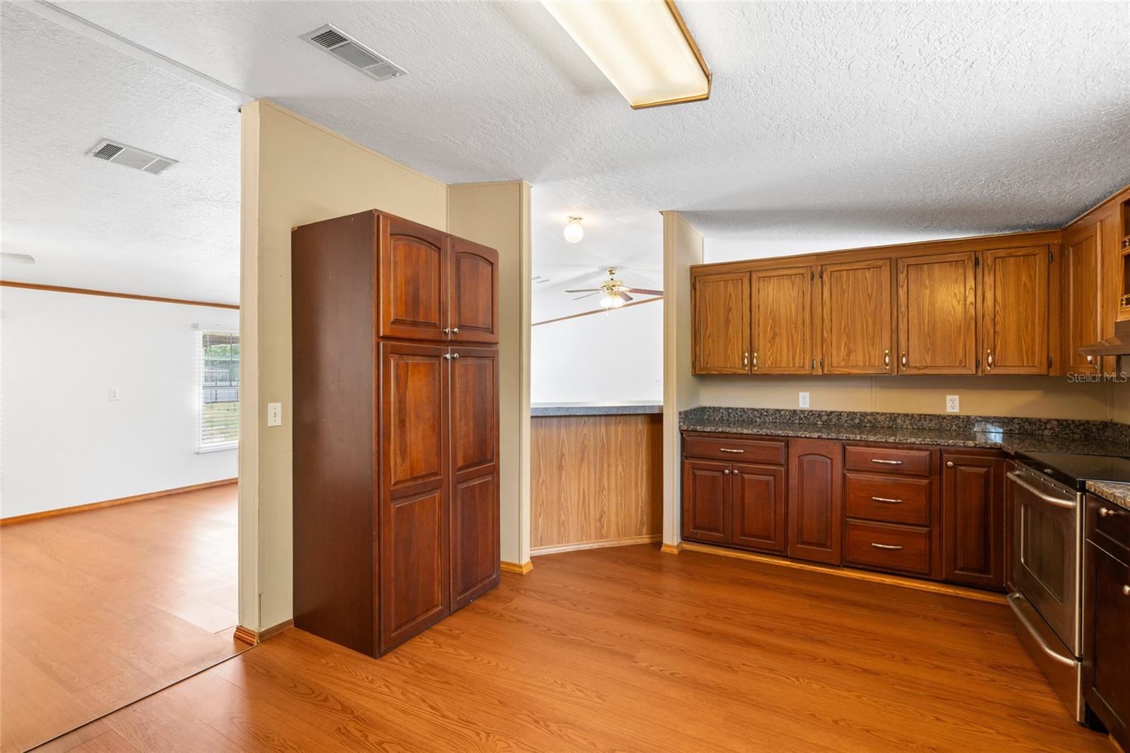 12507 ICEWOOD CT — photo 19