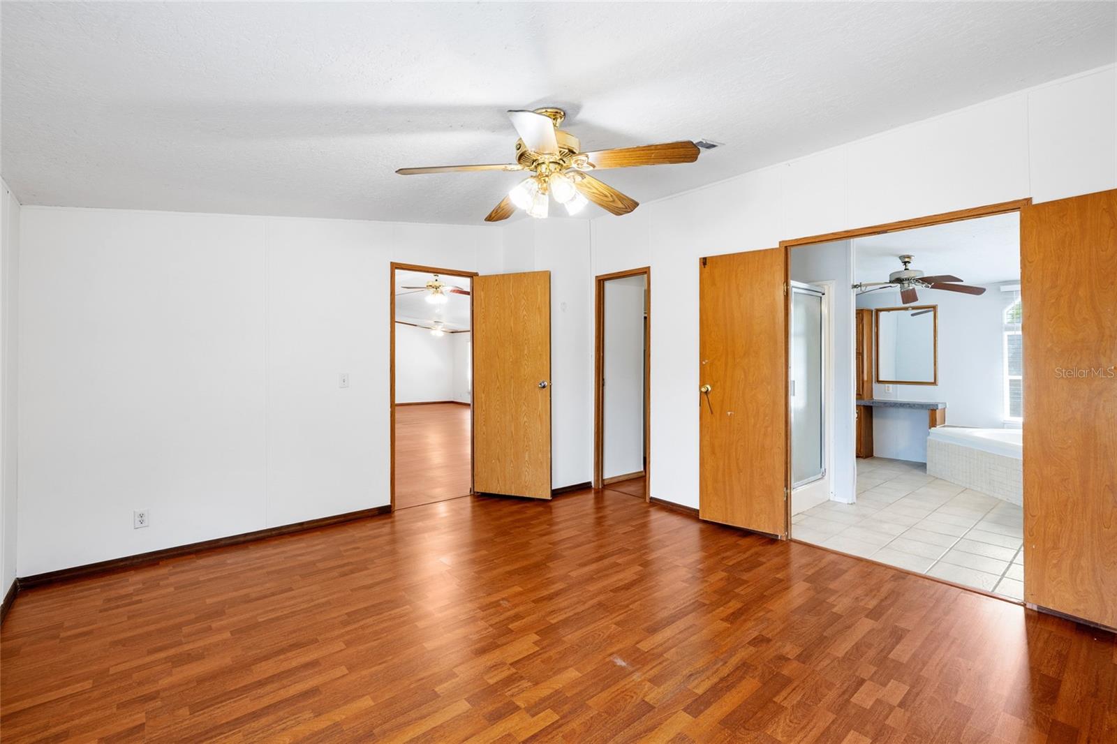 12507 ICEWOOD CT — photo 23