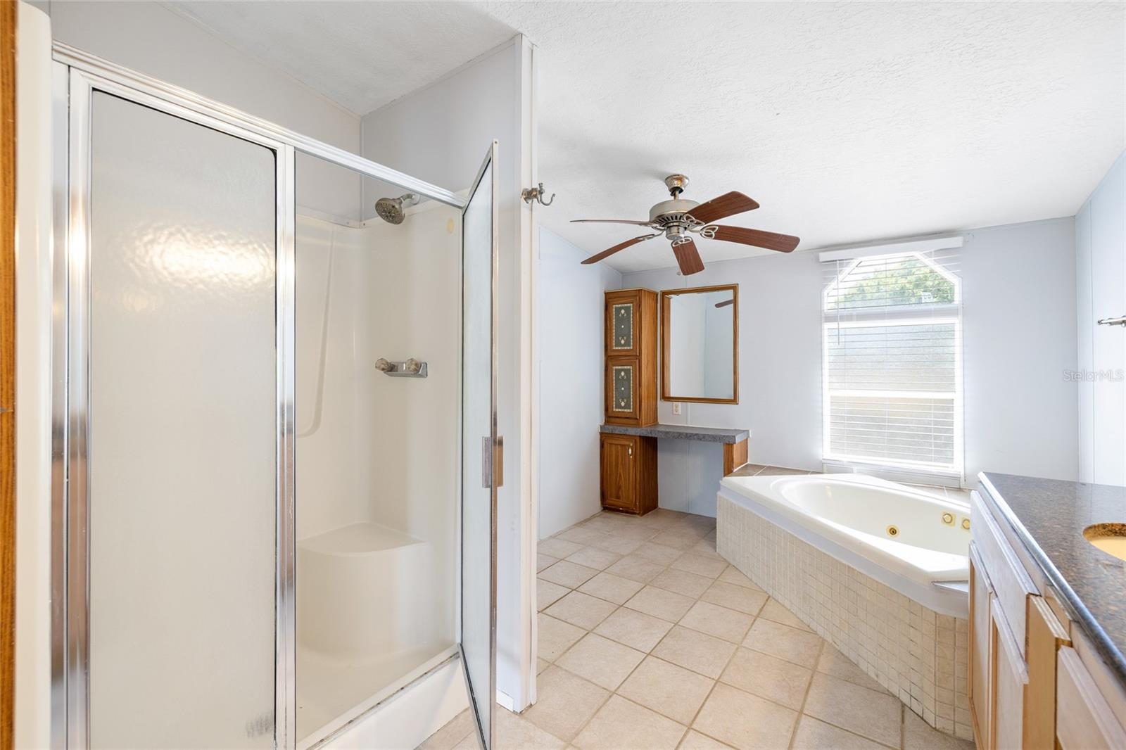 12507 ICEWOOD CT — photo 27