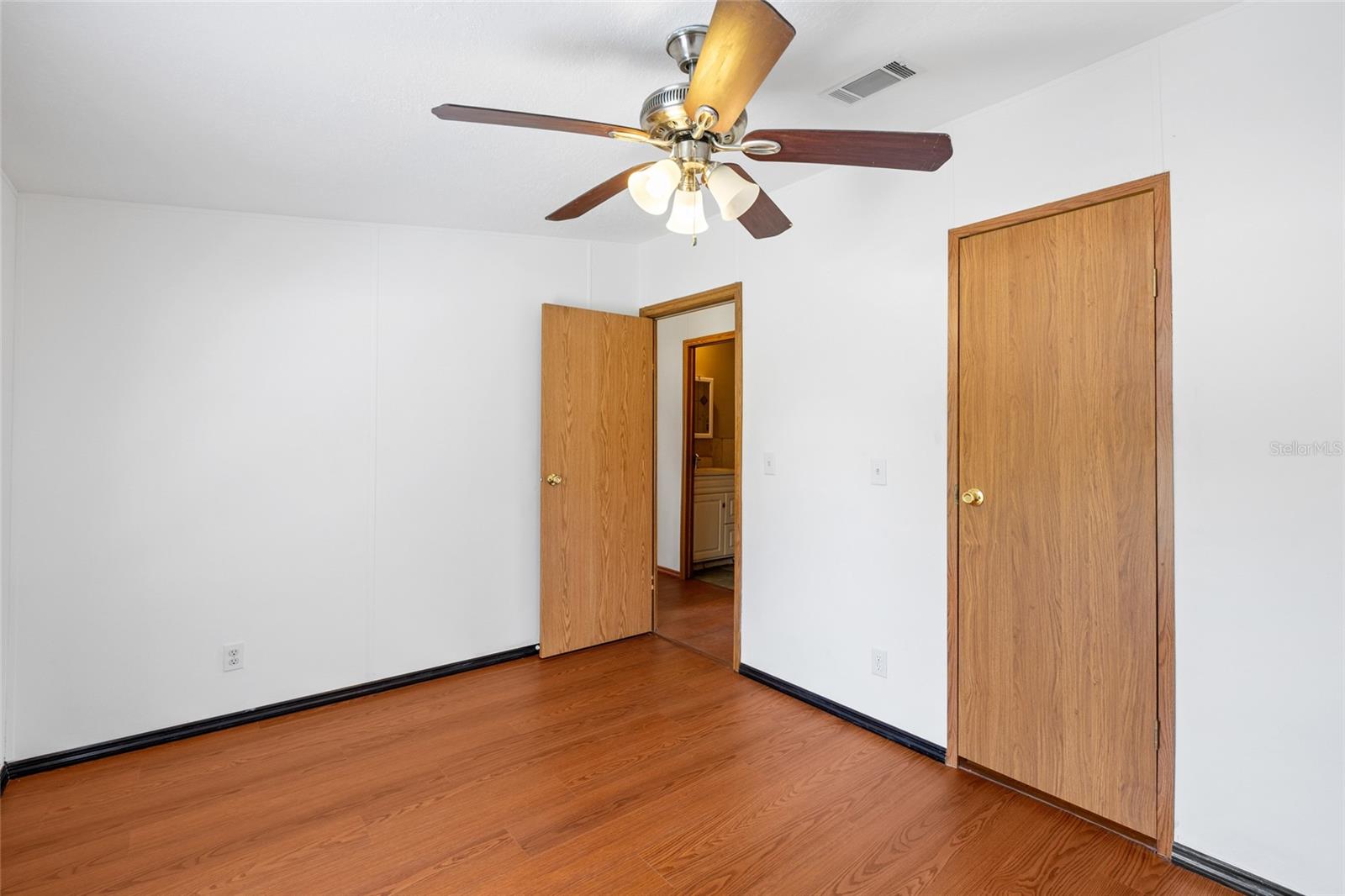 12507 ICEWOOD CT — photo 33