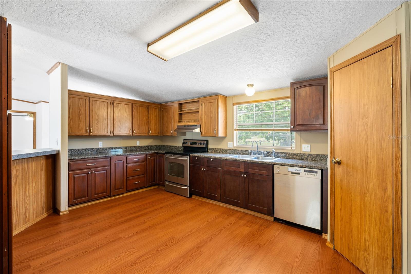 12507 ICEWOOD CT — photo 16