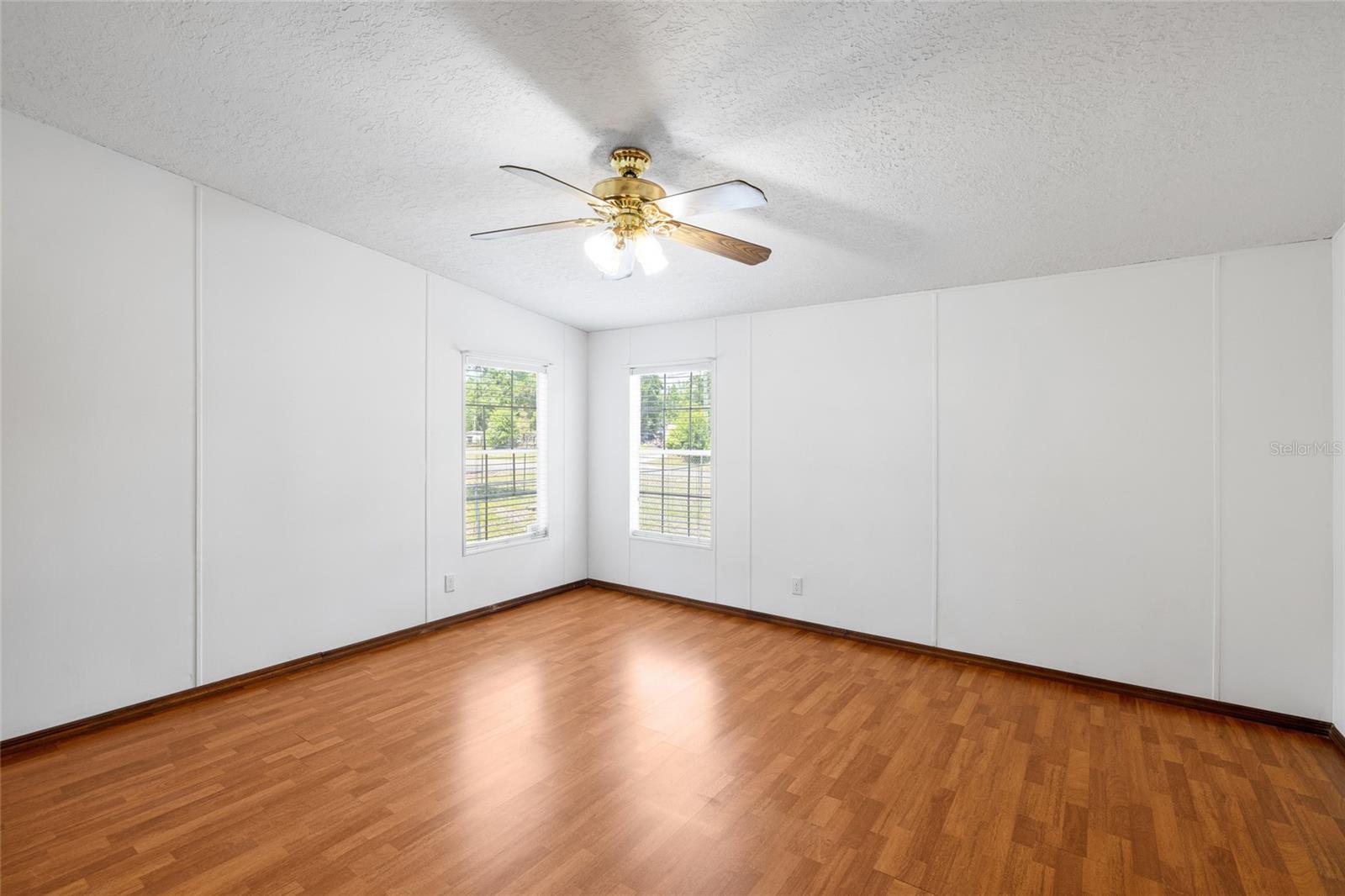 12507 ICEWOOD CT — photo 21