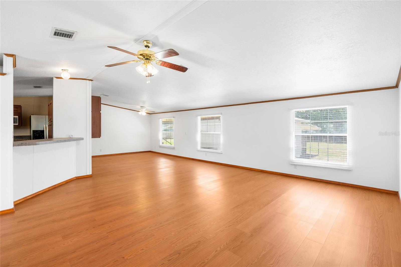 12507 ICEWOOD CT — photo 10