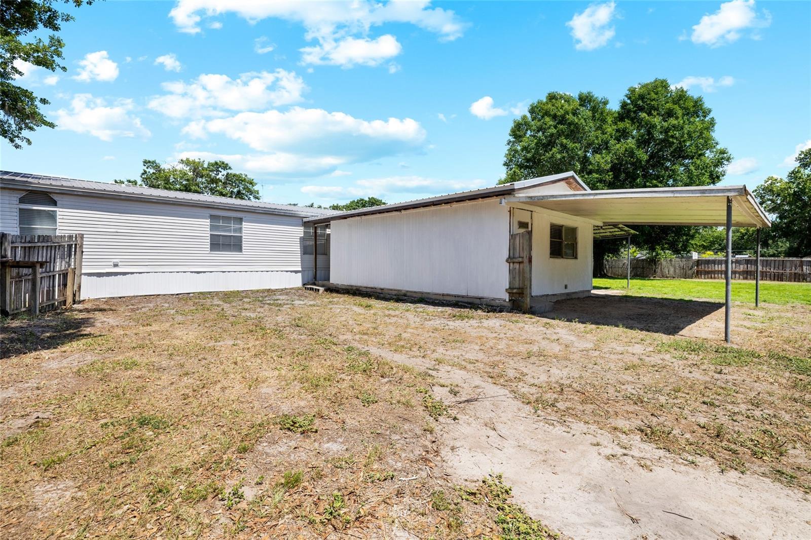 12507 ICEWOOD CT — photo 46