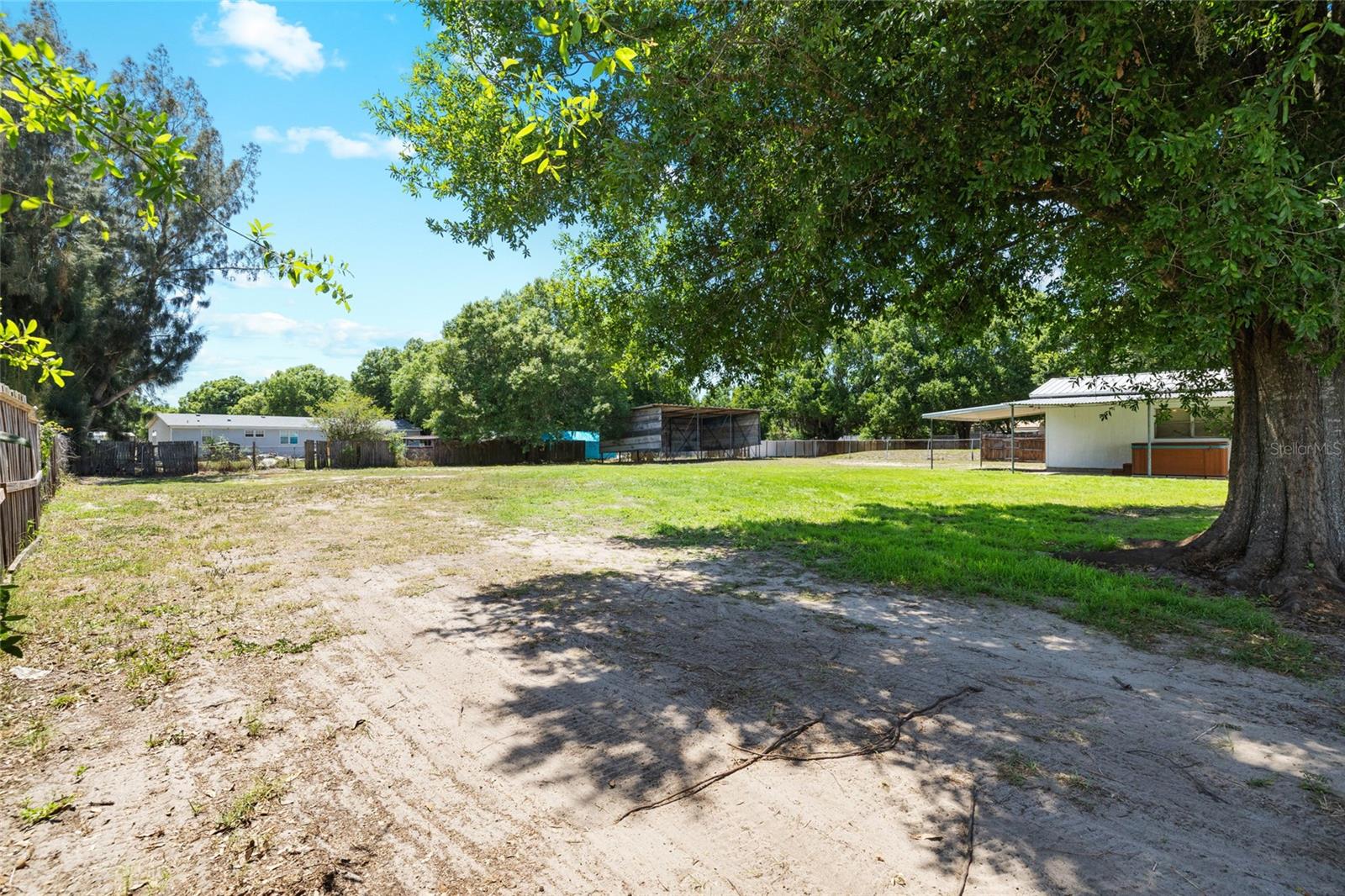 12507 ICEWOOD CT — photo 40