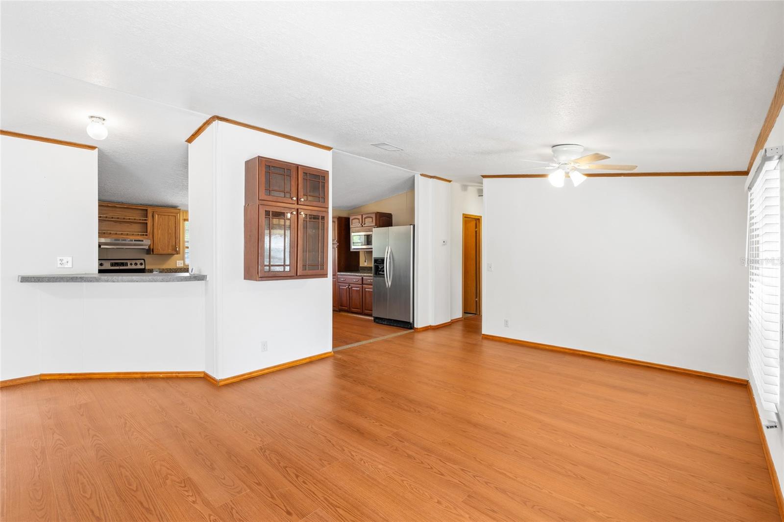 12507 ICEWOOD CT — photo 13