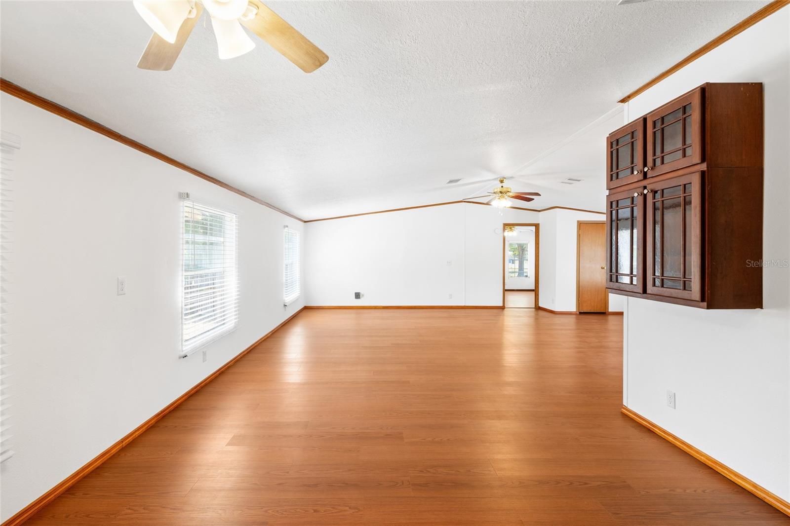 12507 ICEWOOD CT — photo 15