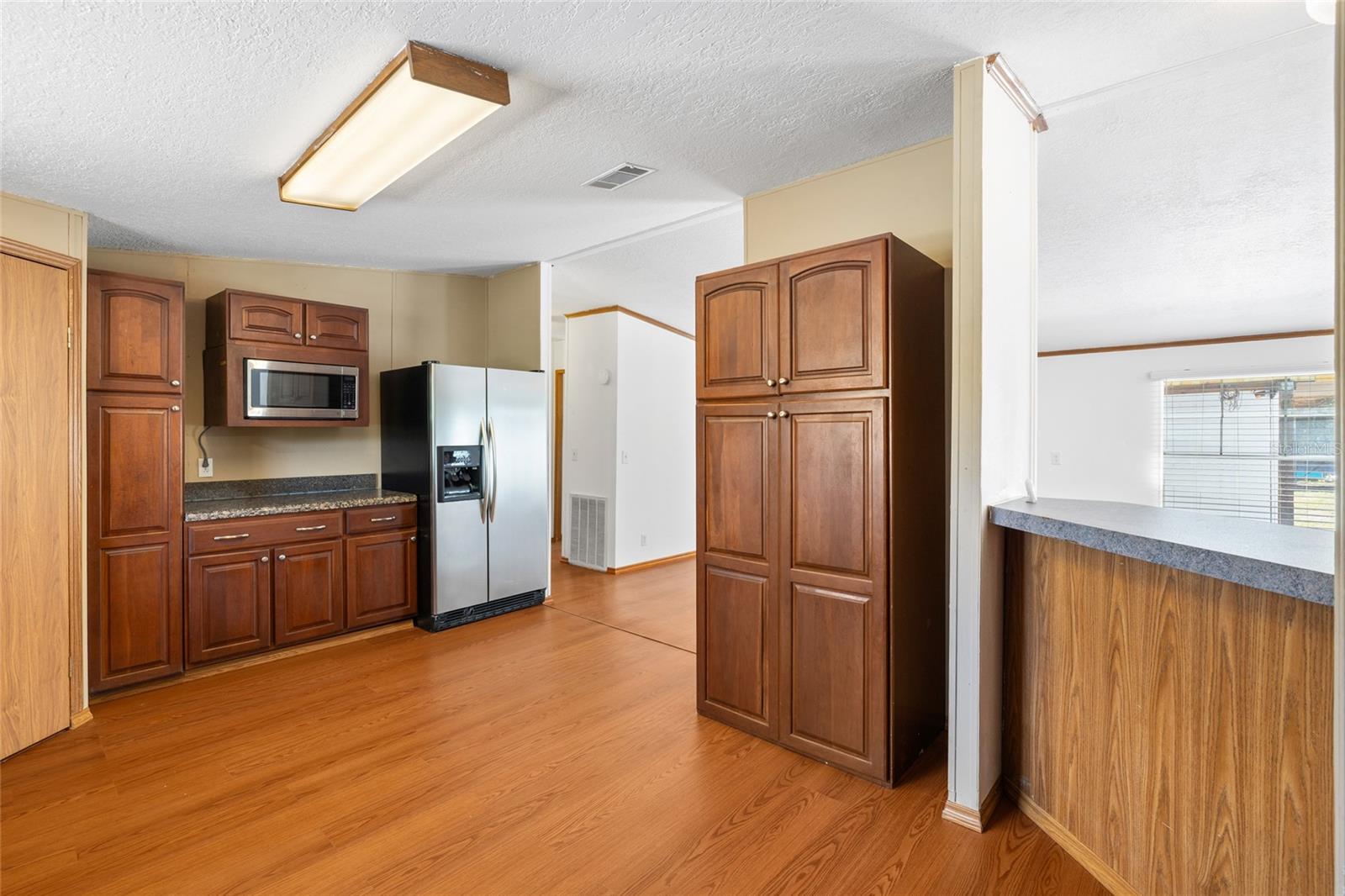 12507 ICEWOOD CT — photo 17