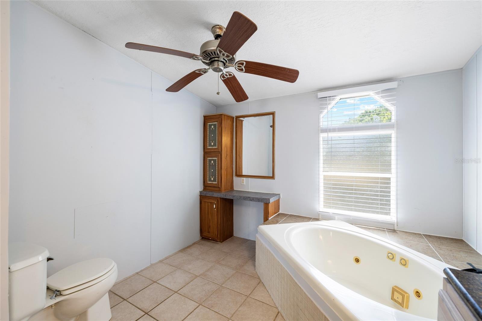 12507 ICEWOOD CT — photo 26
