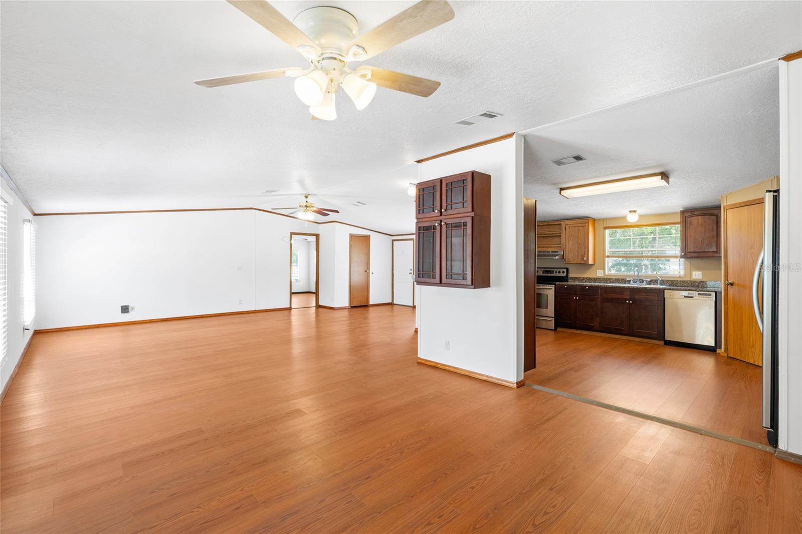 12507 ICEWOOD CT — photo 14
