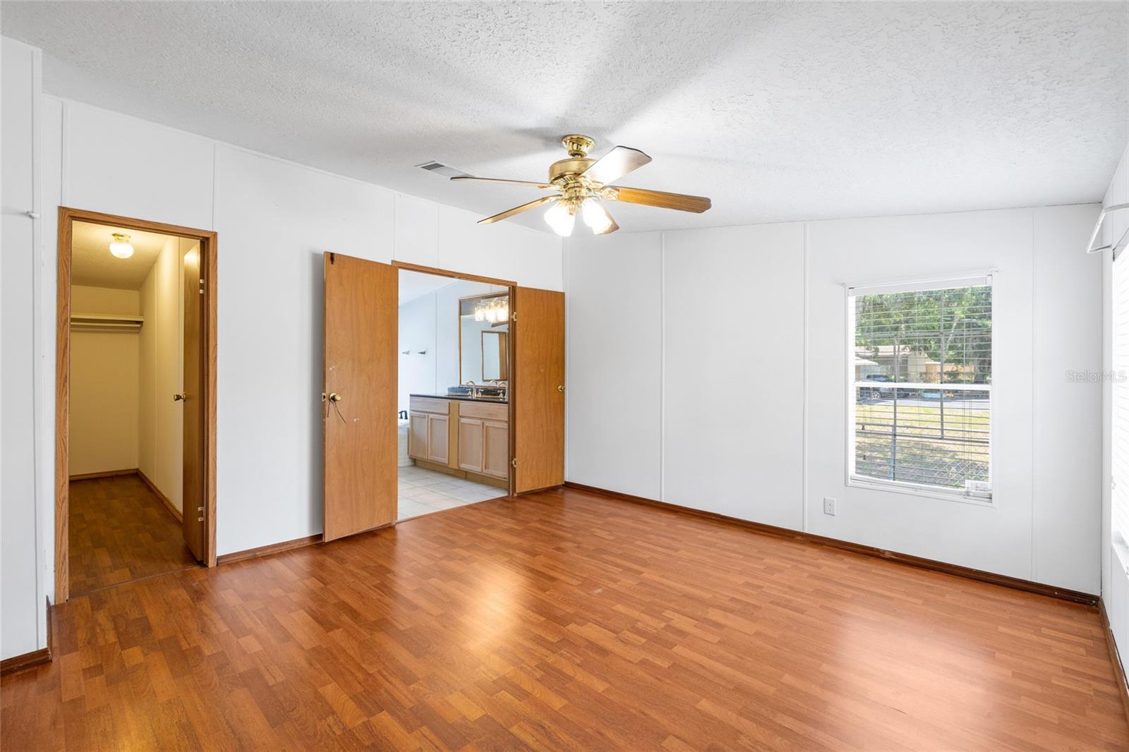 12507 ICEWOOD CT — photo 22