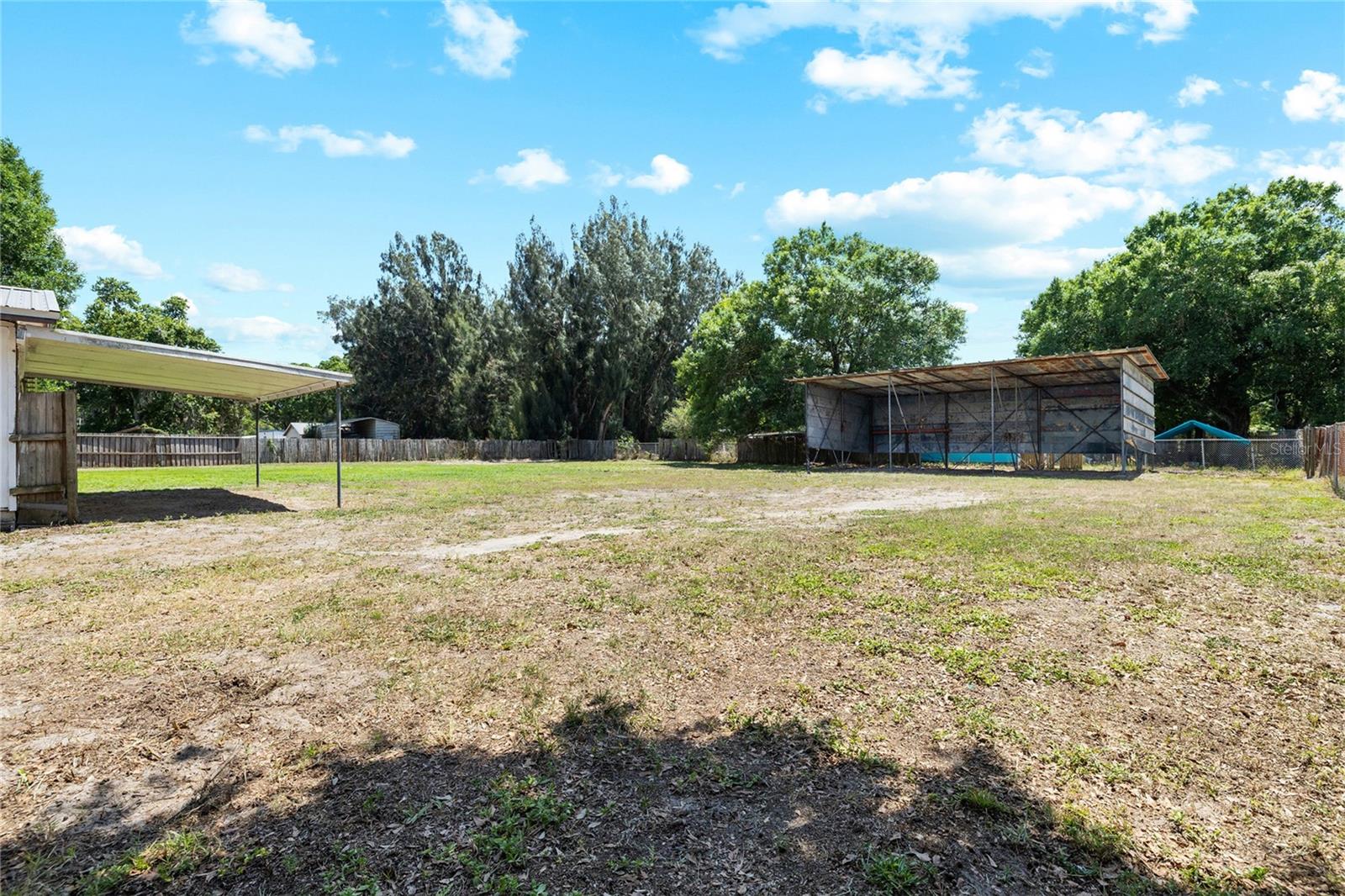 12507 ICEWOOD CT — photo 45