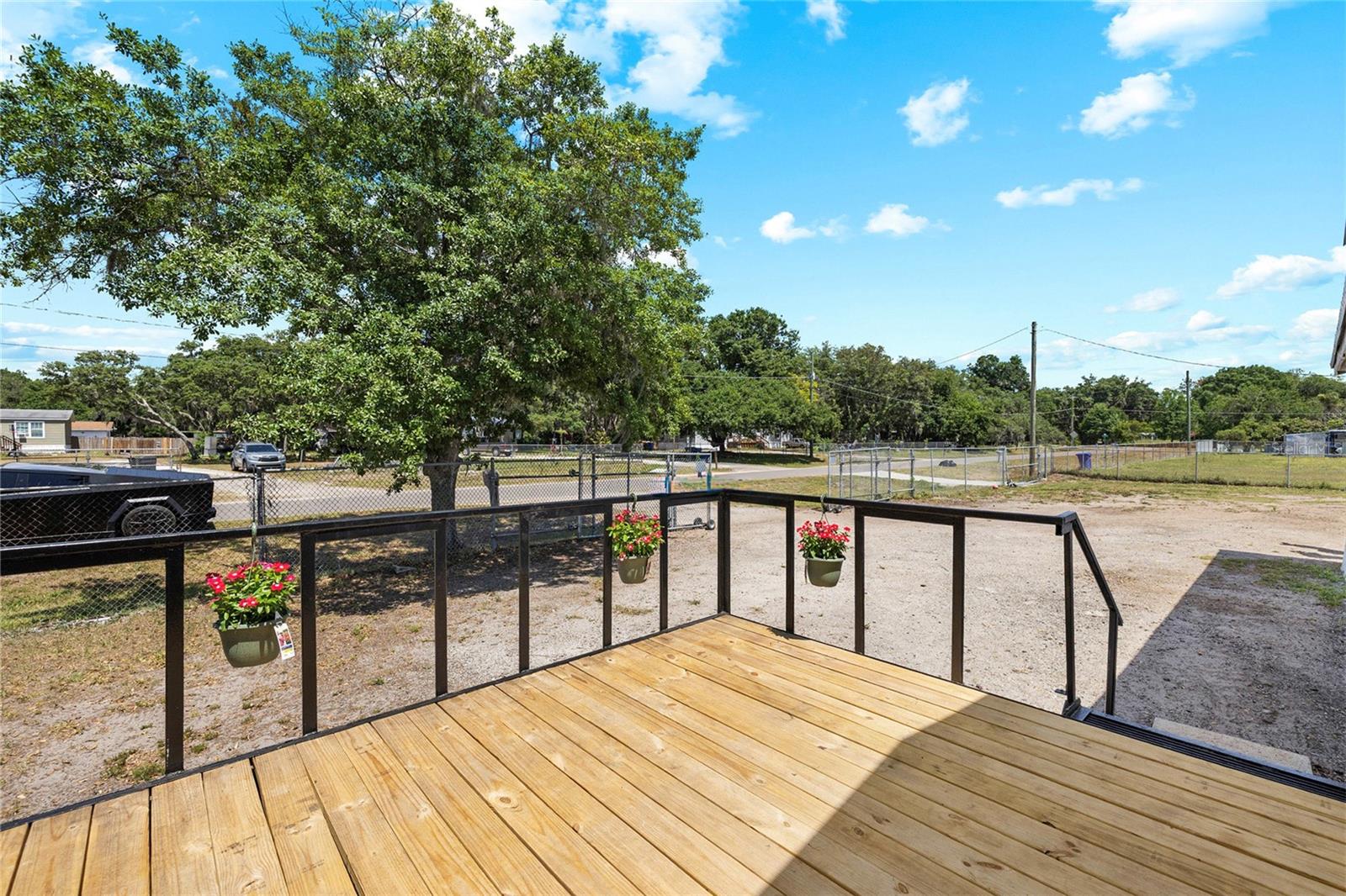 12507 ICEWOOD CT — photo 4