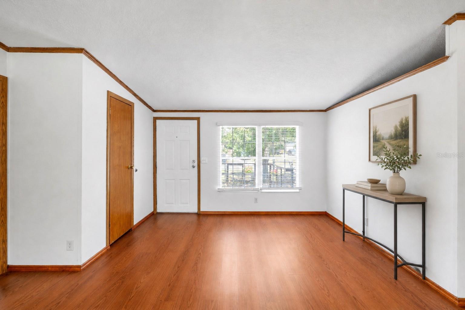 12507 ICEWOOD CT — photo 5