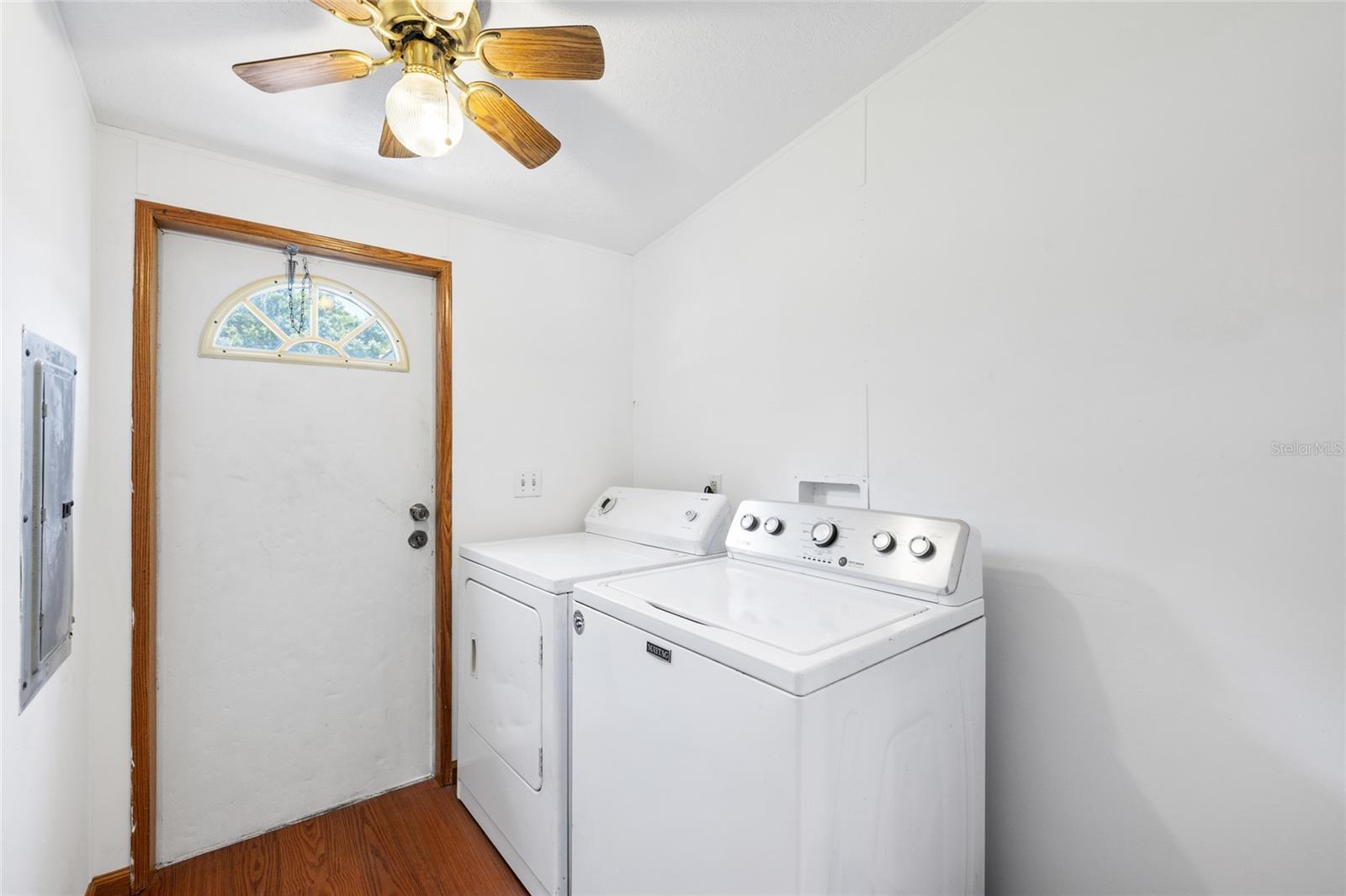12507 ICEWOOD CT — photo 34