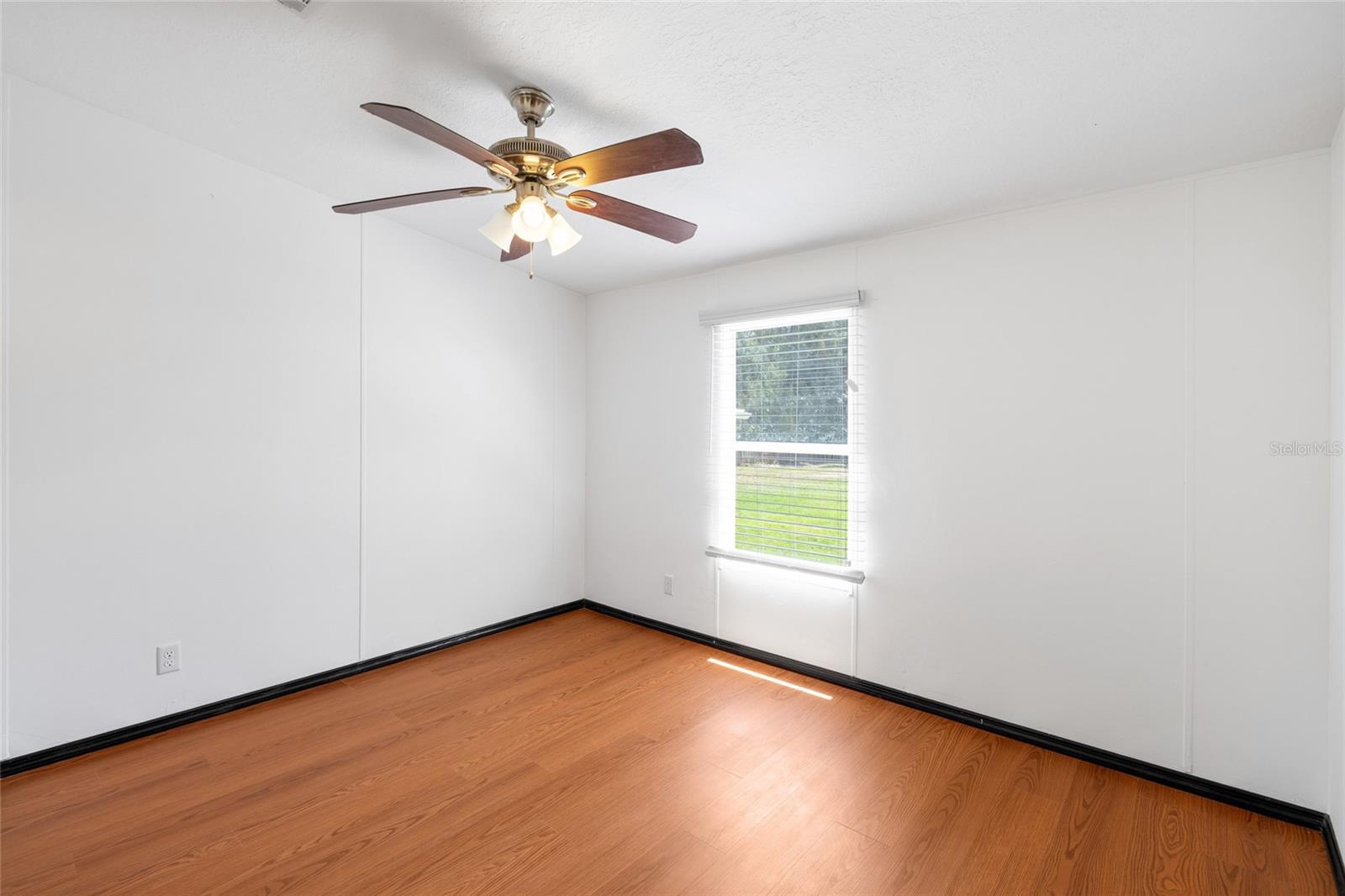 12507 ICEWOOD CT — photo 32