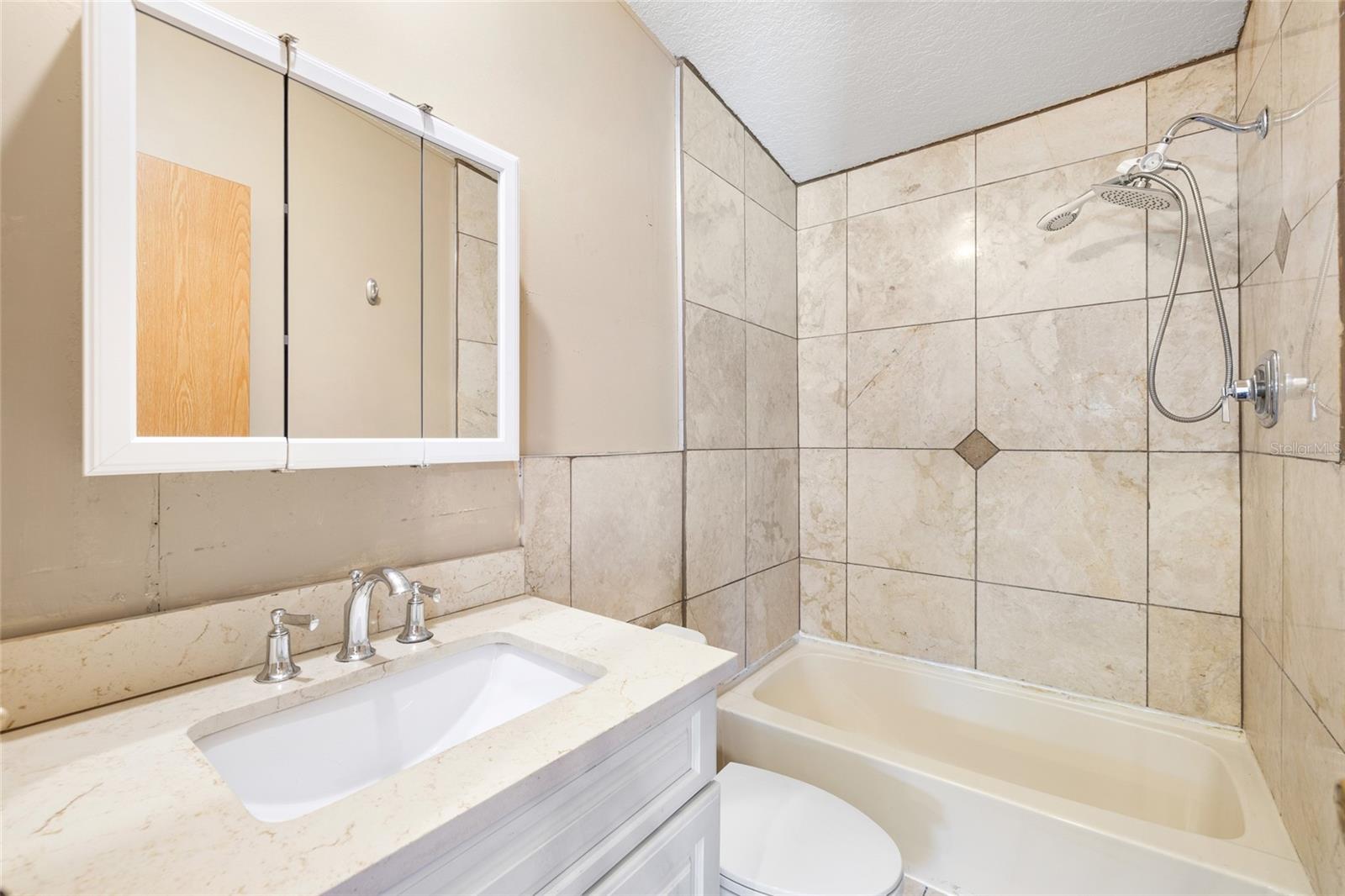 12507 ICEWOOD CT — photo 31