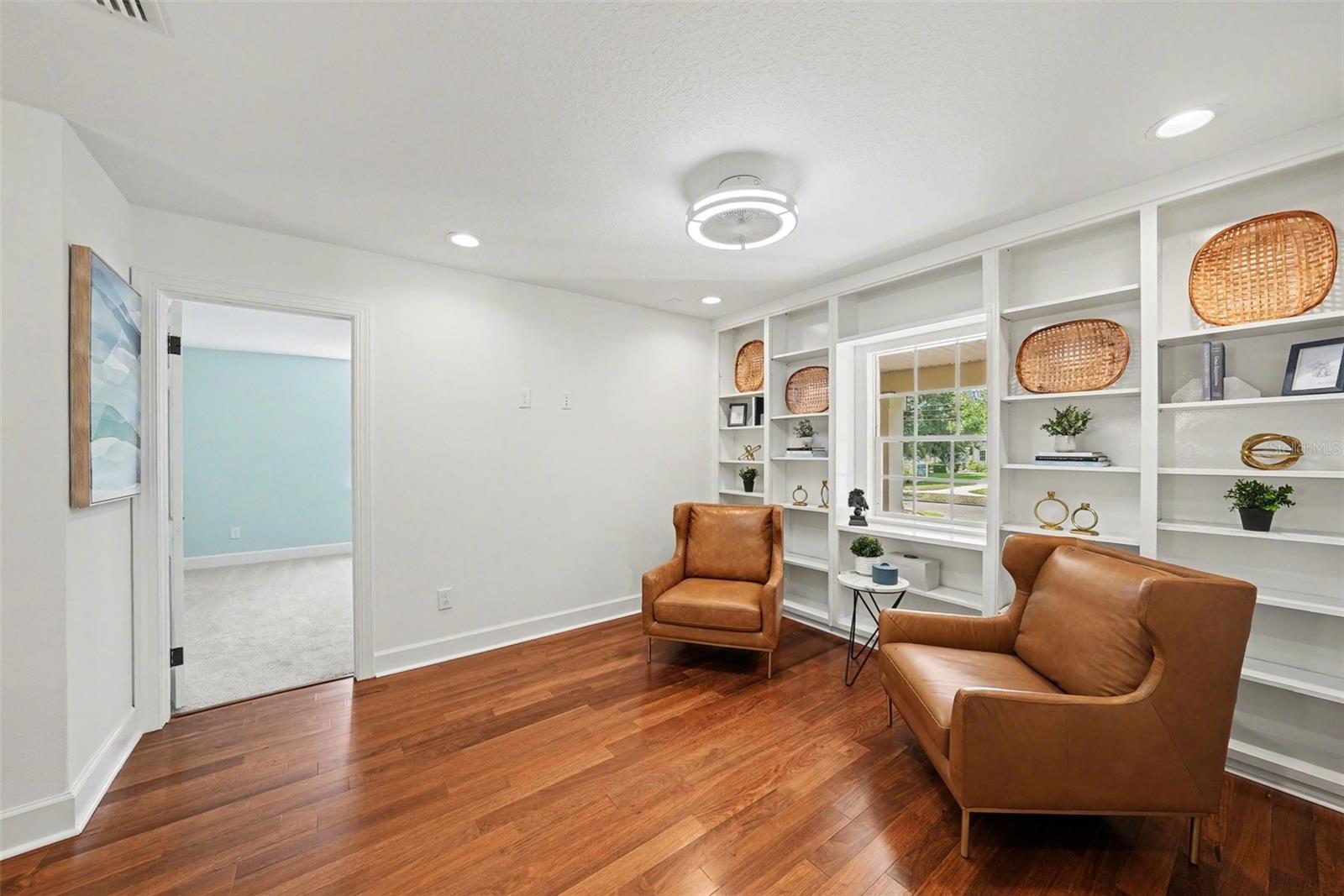 37403 CHURCH AVE — photo 39