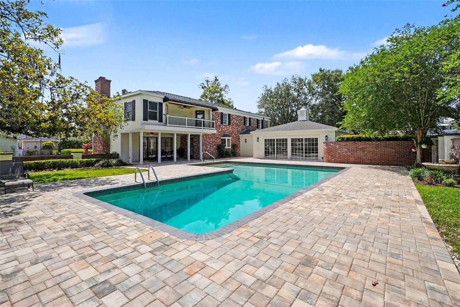 37403 CHURCH AVE — photo 48
