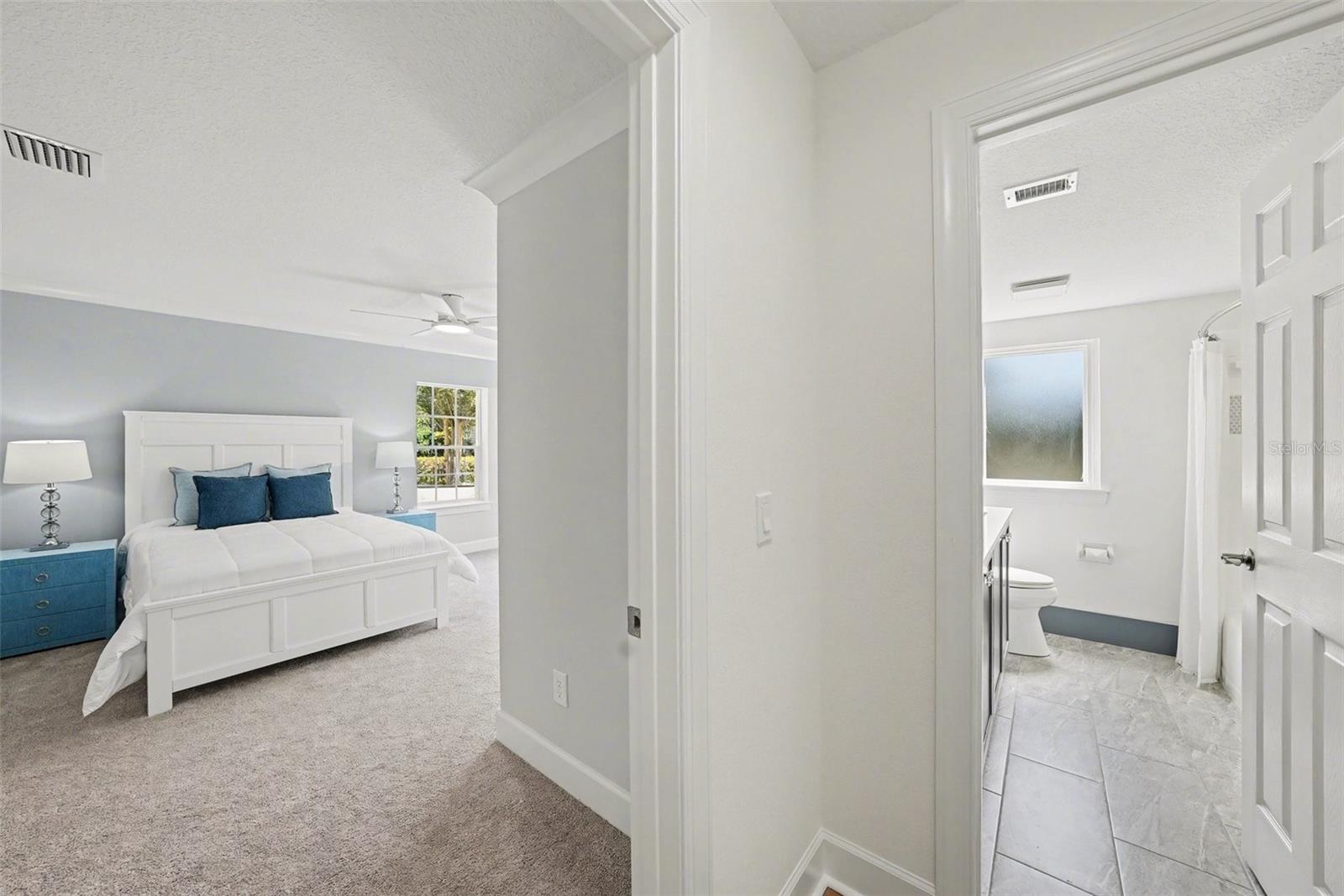 37403 CHURCH AVE — photo 26