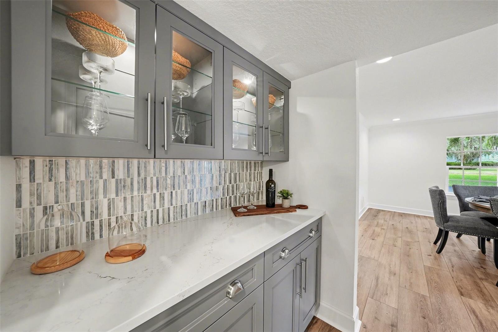 37403 CHURCH AVE — photo 8