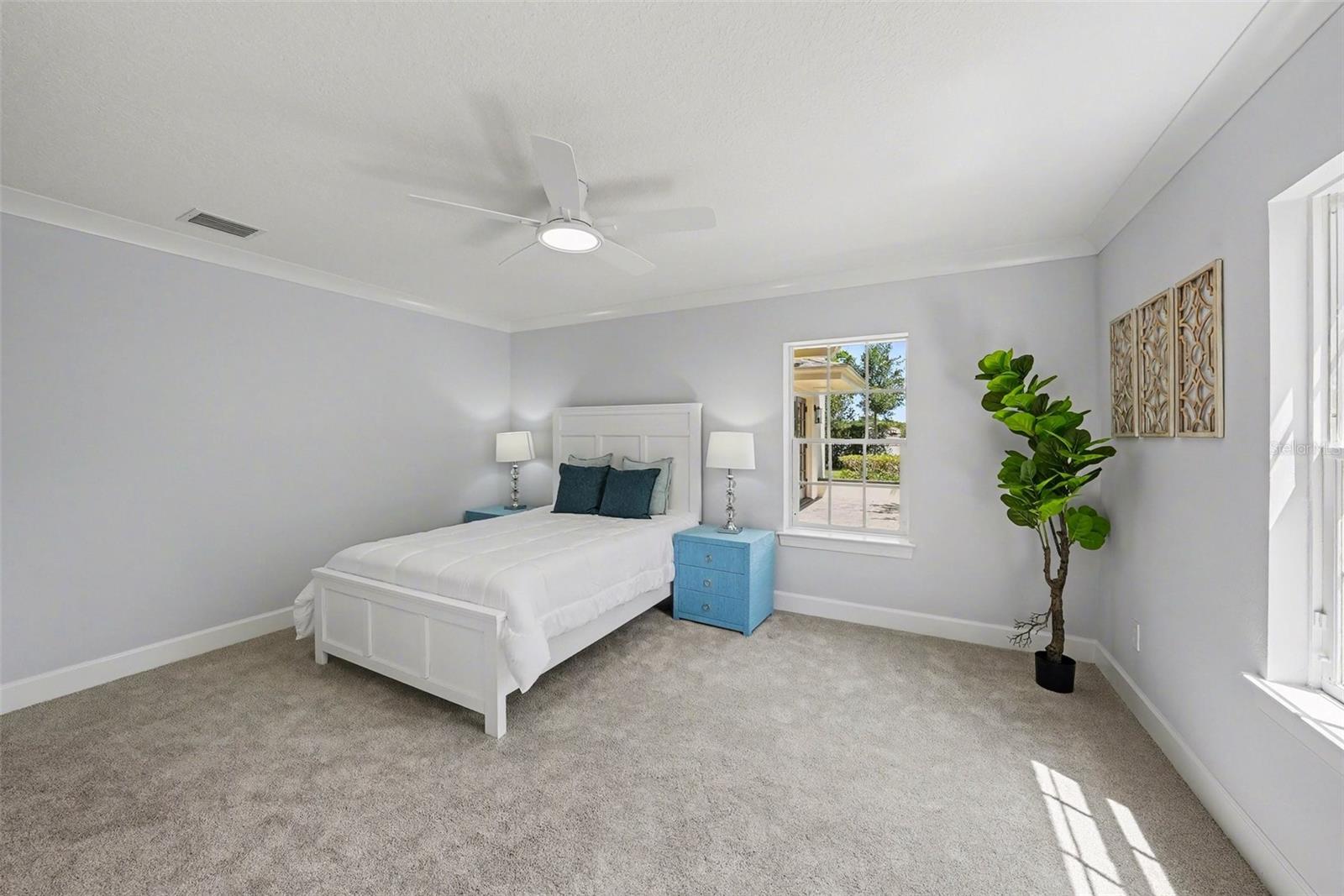 37403 CHURCH AVE — photo 28