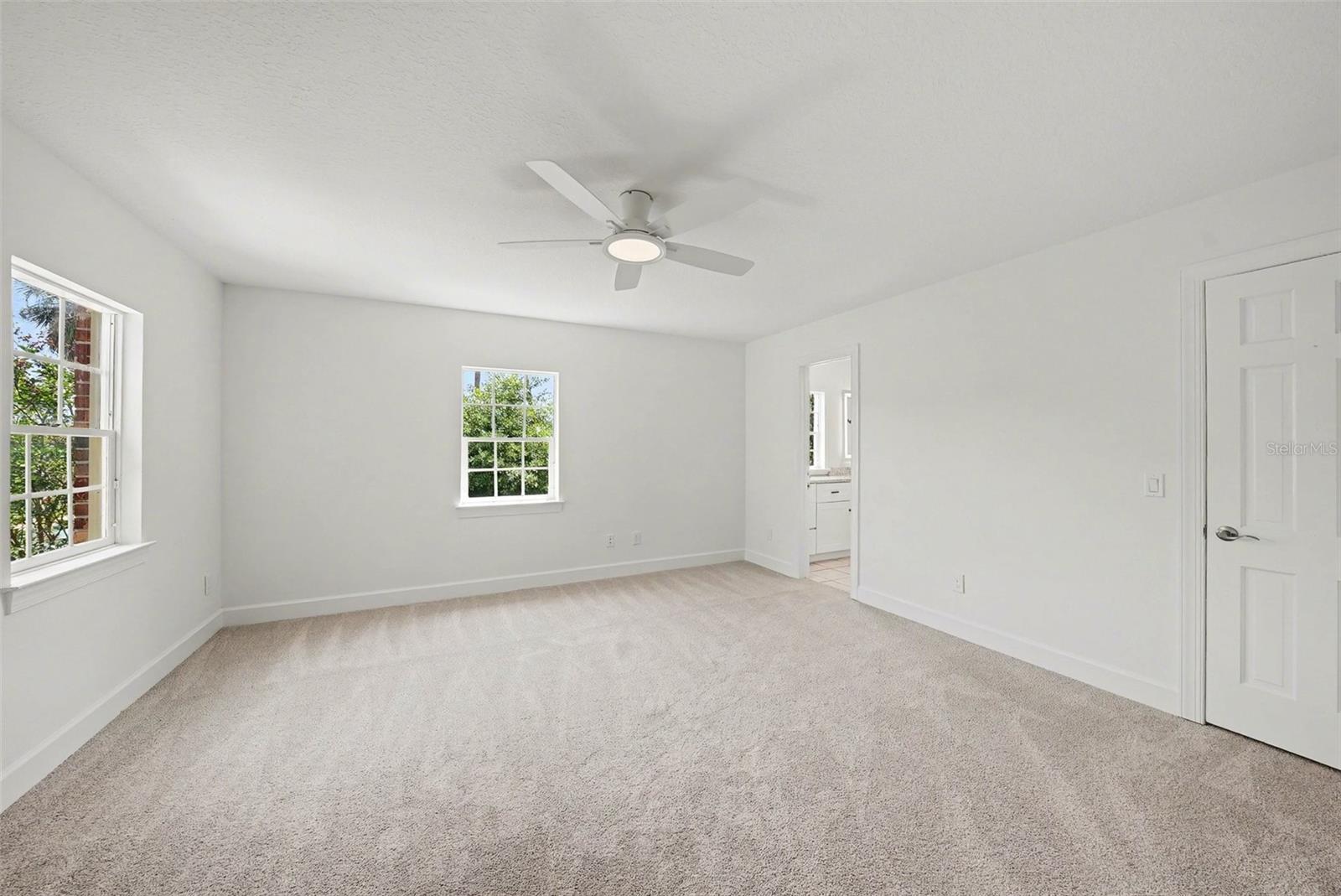 37403 CHURCH AVE — photo 37