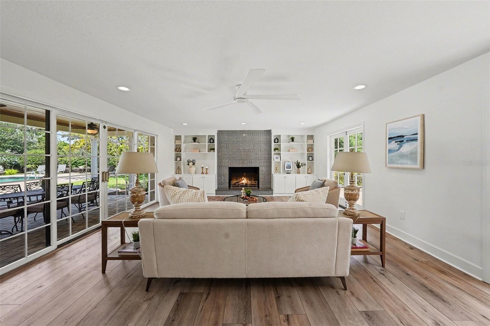 37403 CHURCH AVE — photo 17
