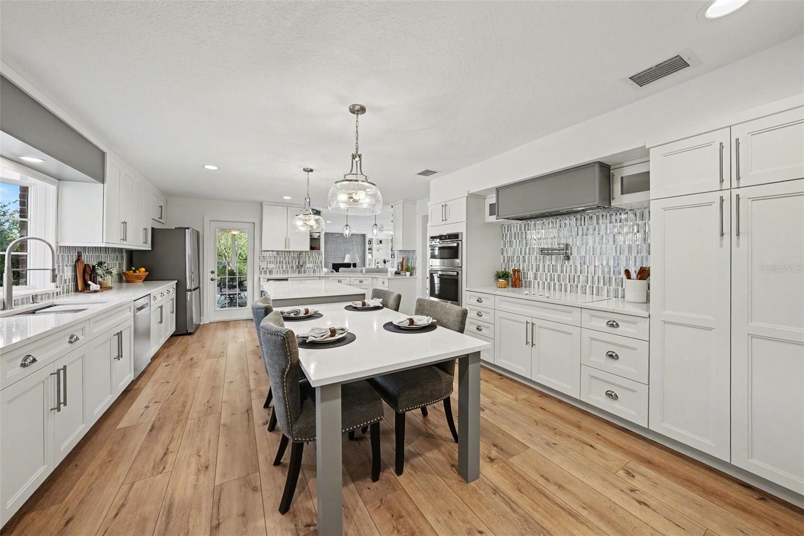 37403 CHURCH AVE — photo 12