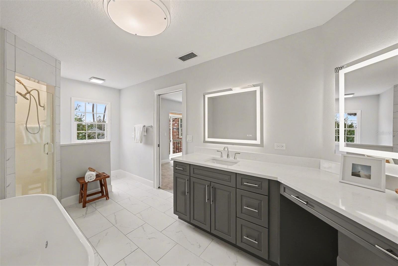 37403 CHURCH AVE — photo 36