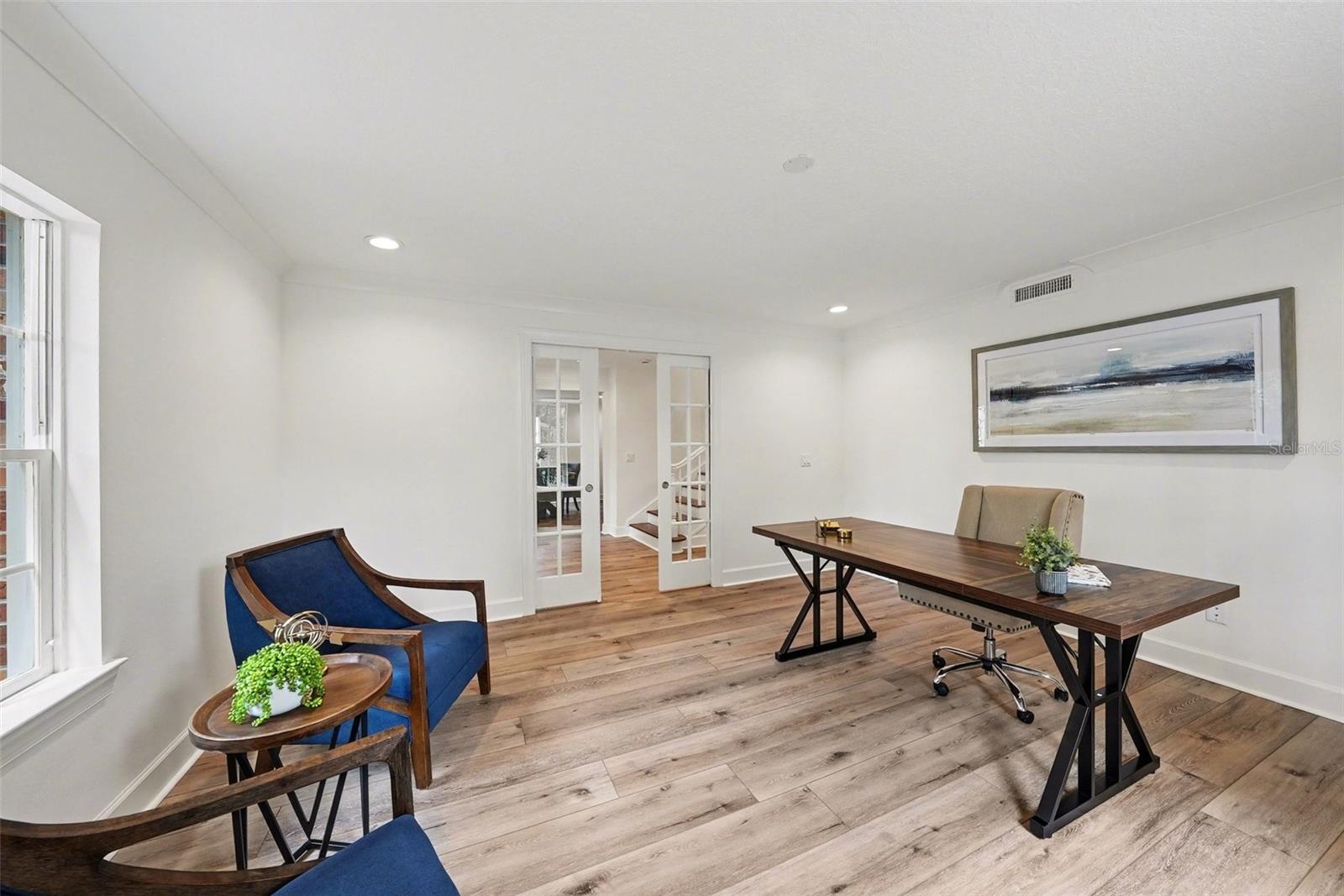 37403 CHURCH AVE — photo 4