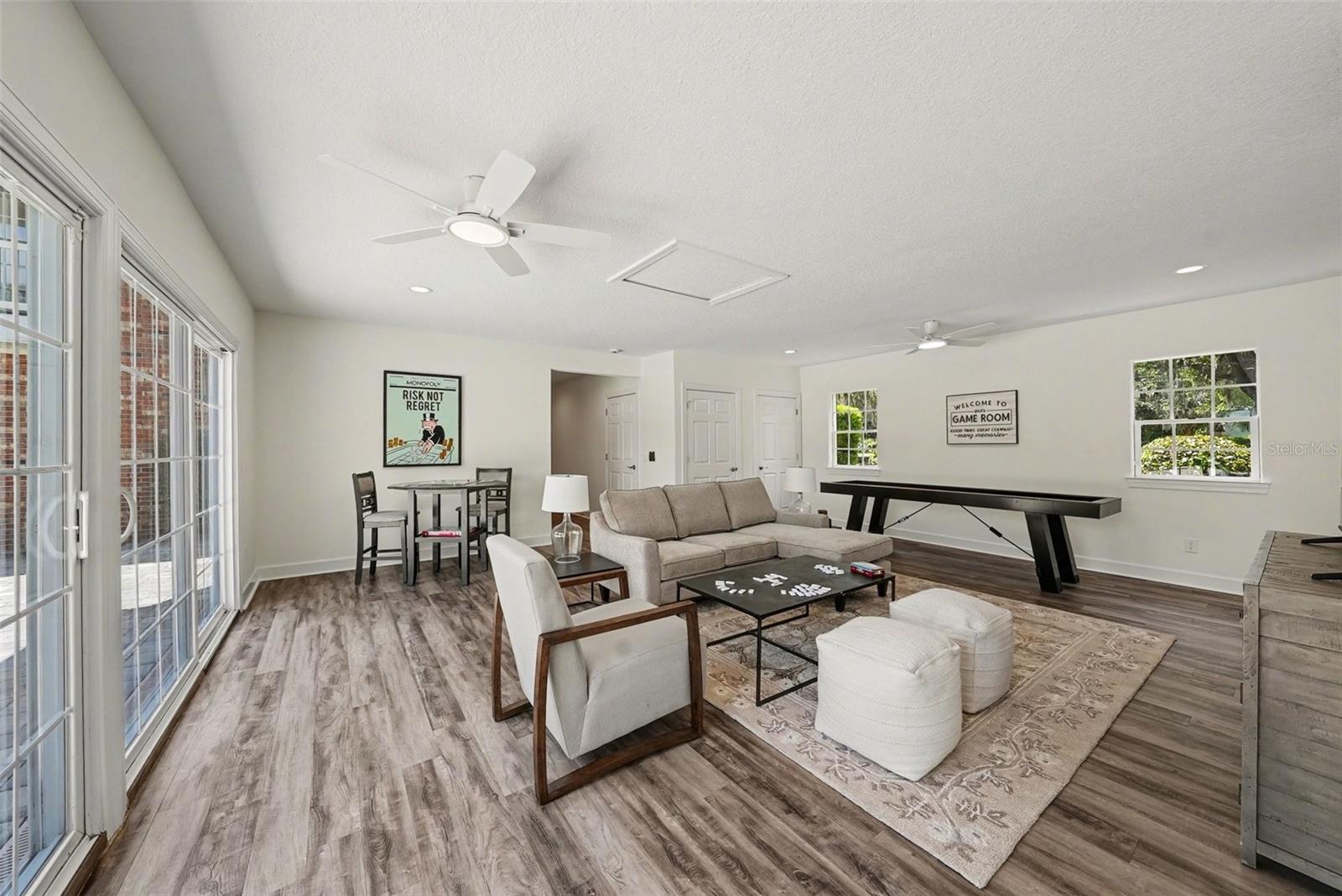 37403 CHURCH AVE — photo 25