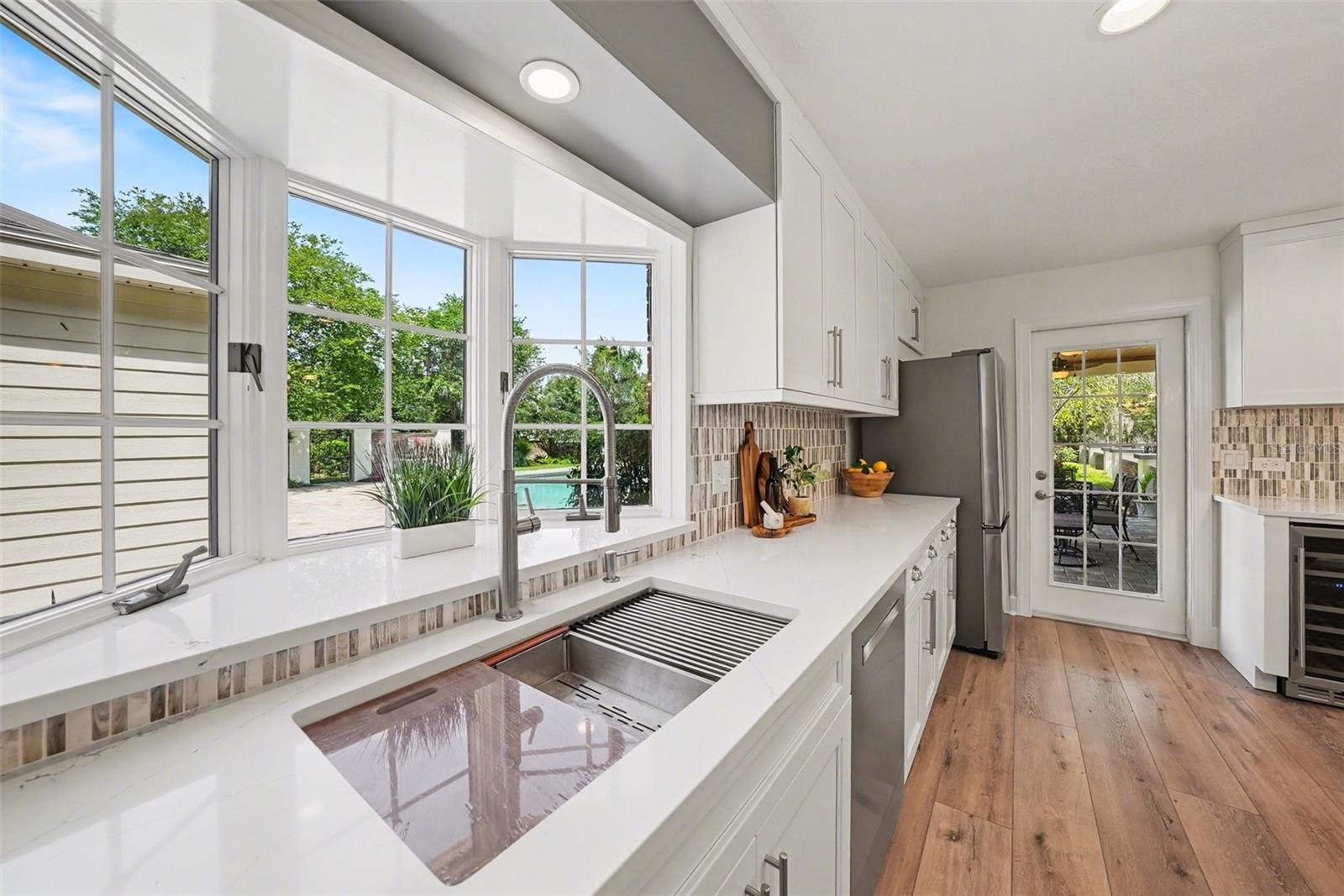 37403 CHURCH AVE — photo 13