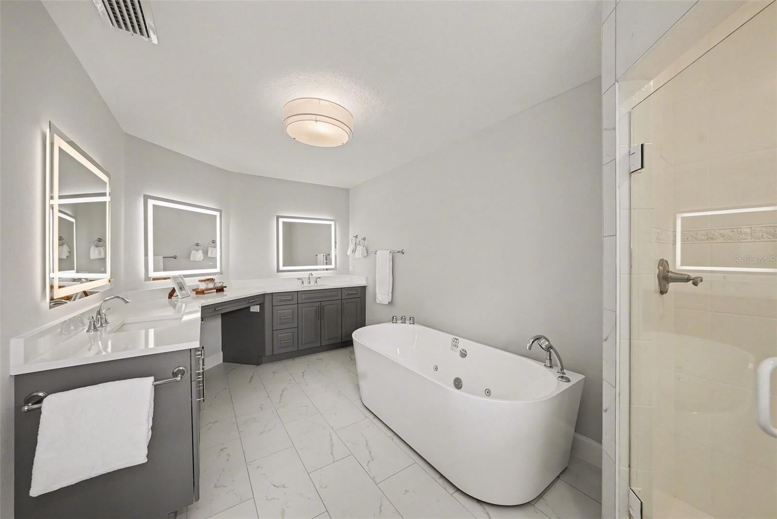 37403 CHURCH AVE — photo 34
